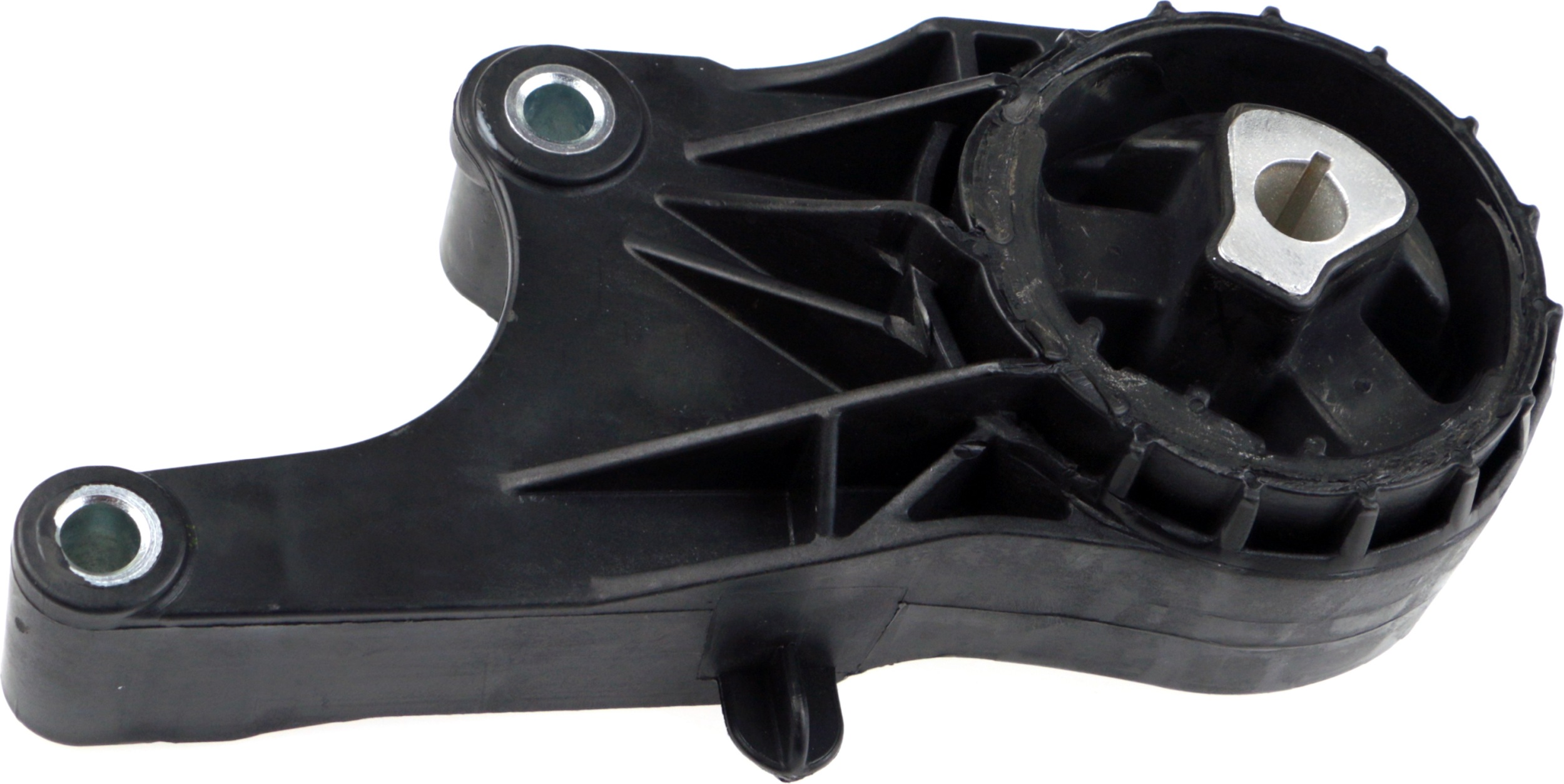 GATES ETM1214 Sospensione,...