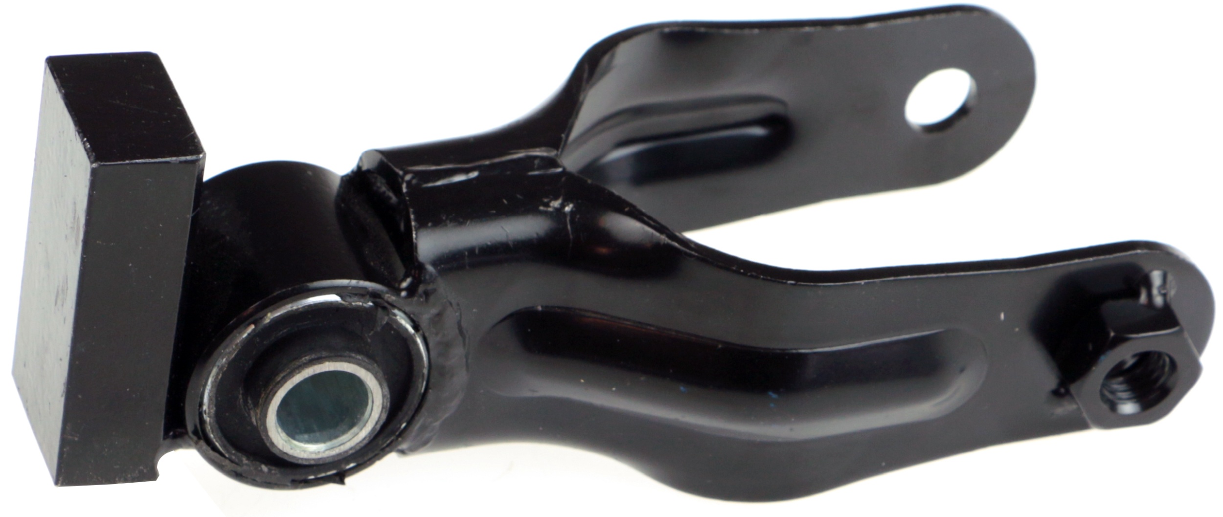 GATES ETM1225 Mounting, engine