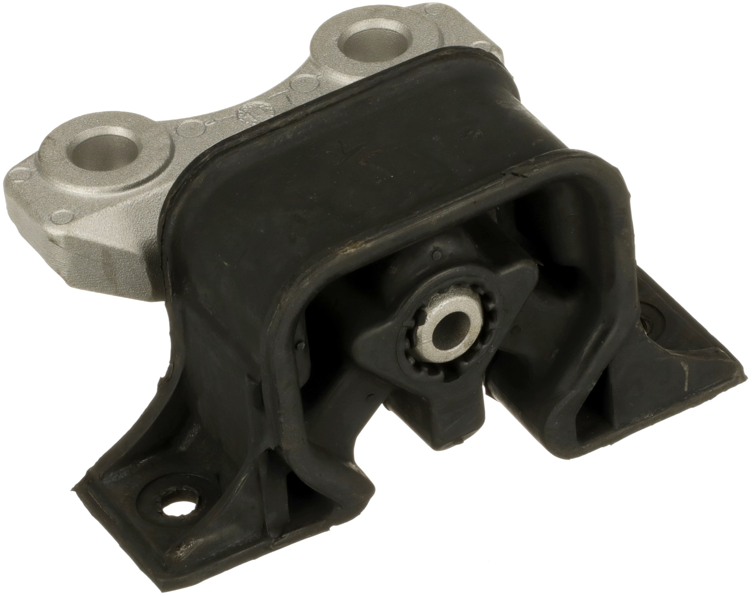 GATES ETM1227 Sospensione,...