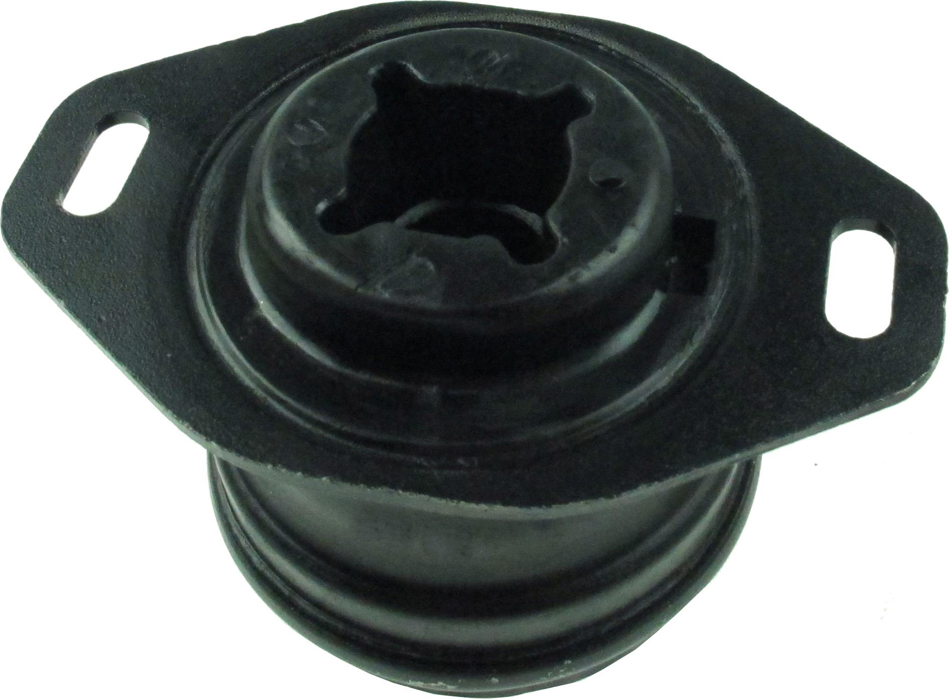 GATES ETM1234 Mounting, engine