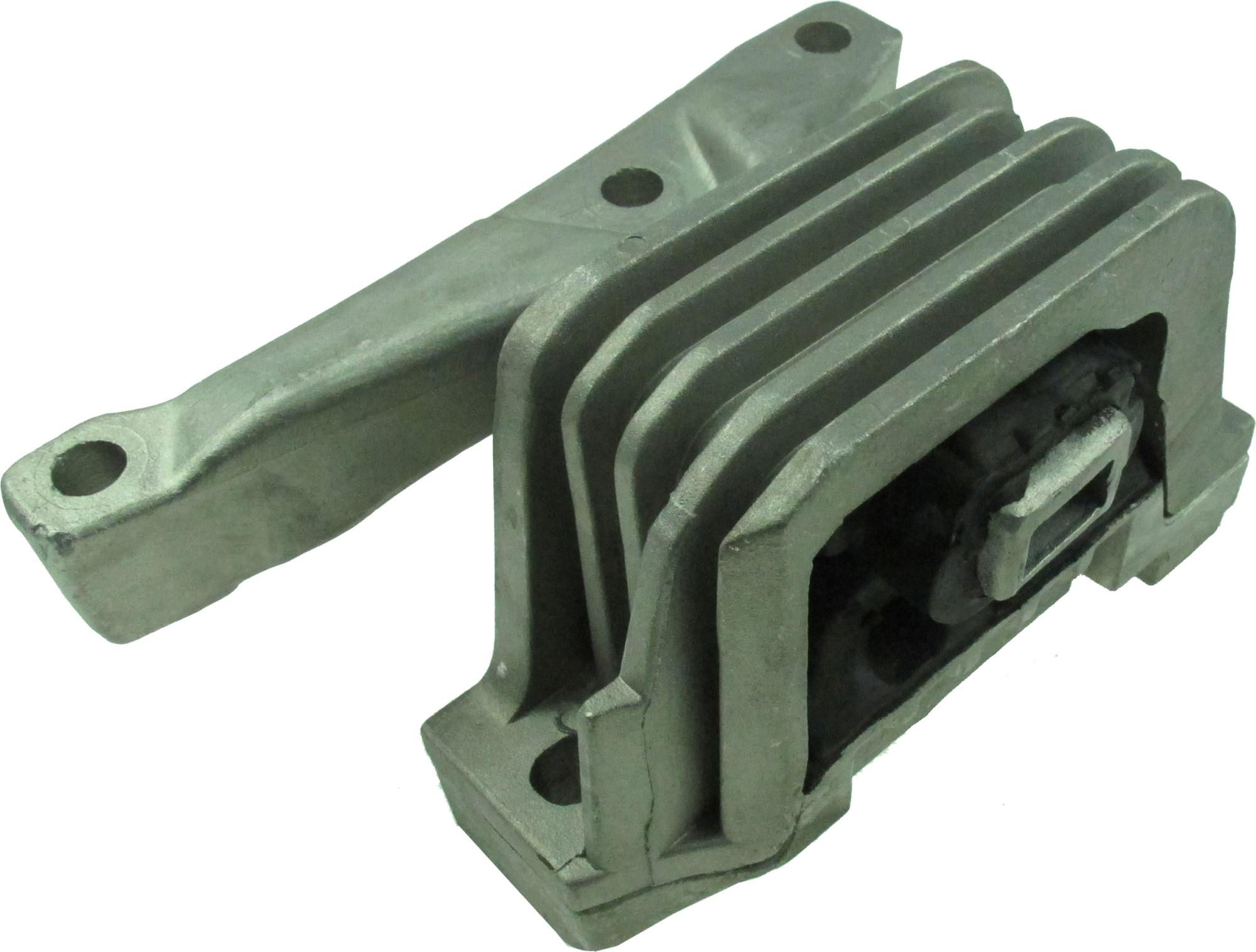 GATES ETM1237 Sospensione,...