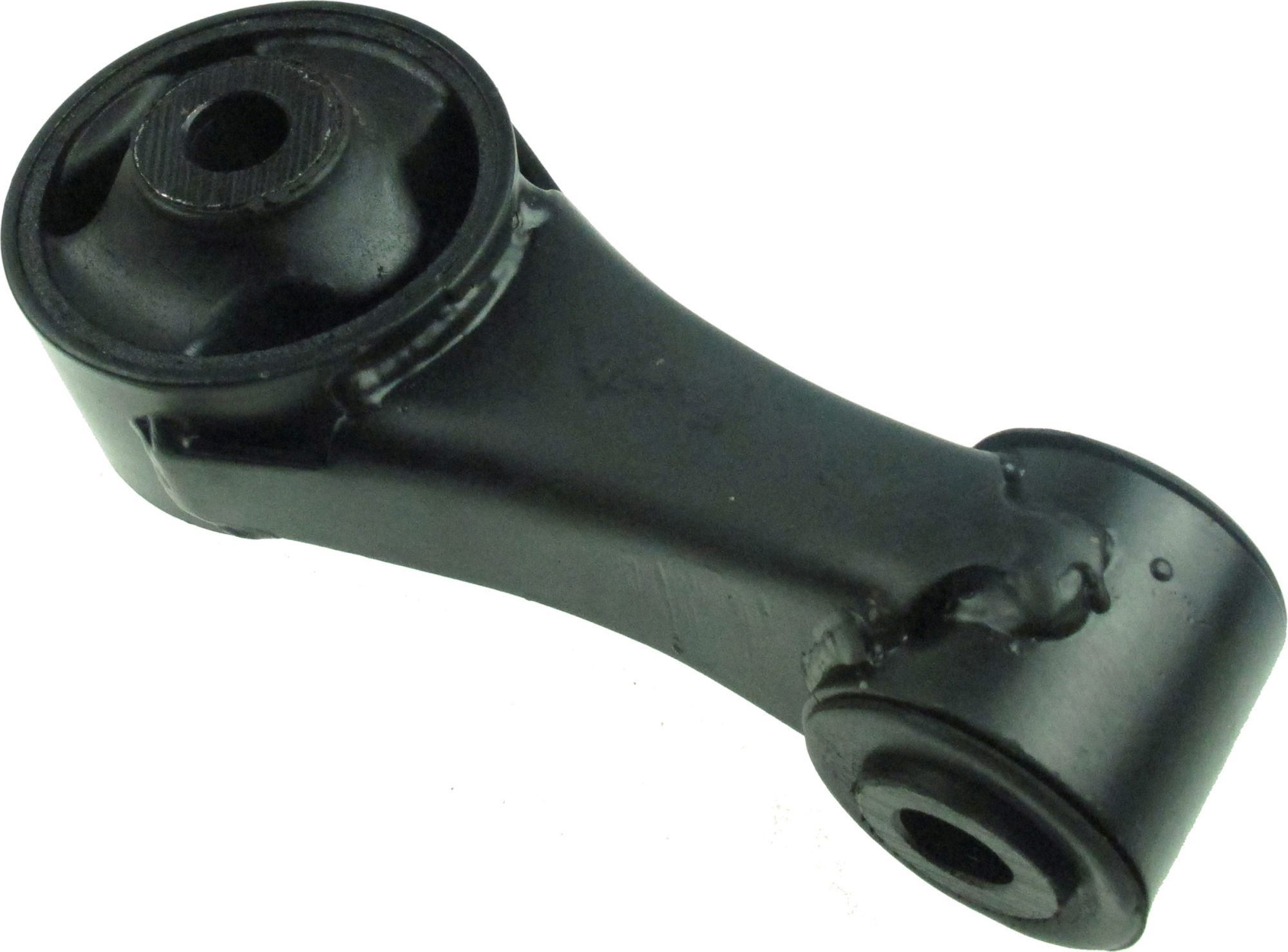 GATES ETM1244 Mounting, engine