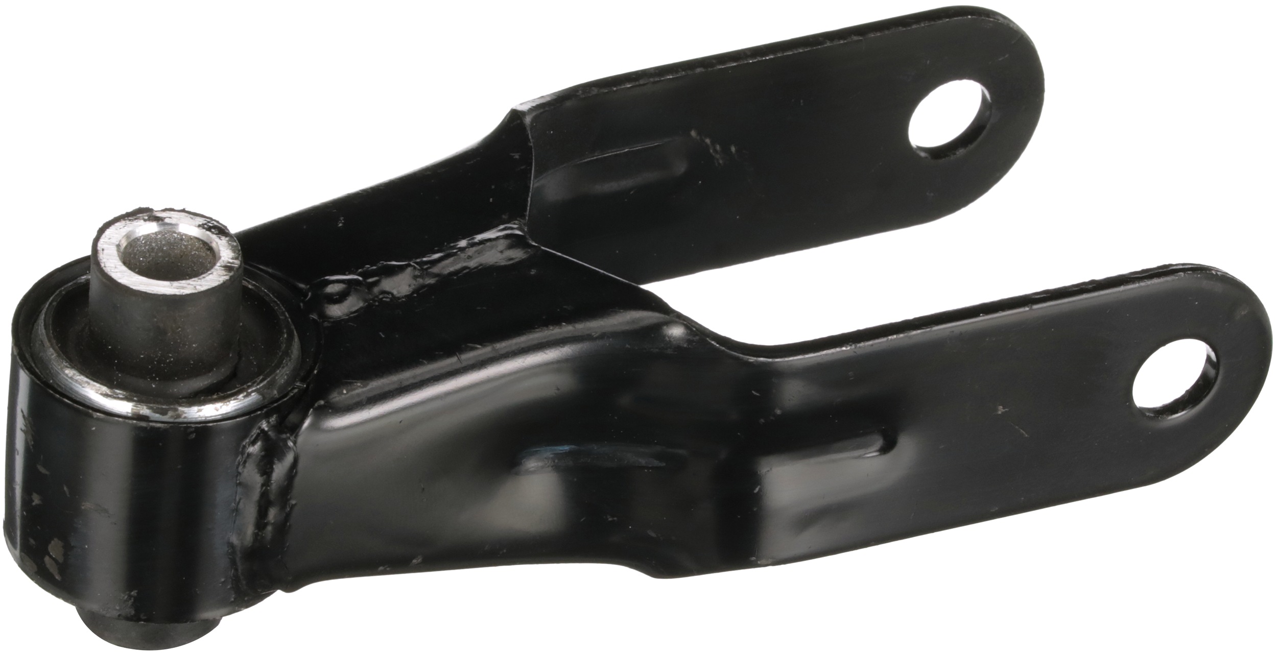 GATES ETM1260 Sospensione,...