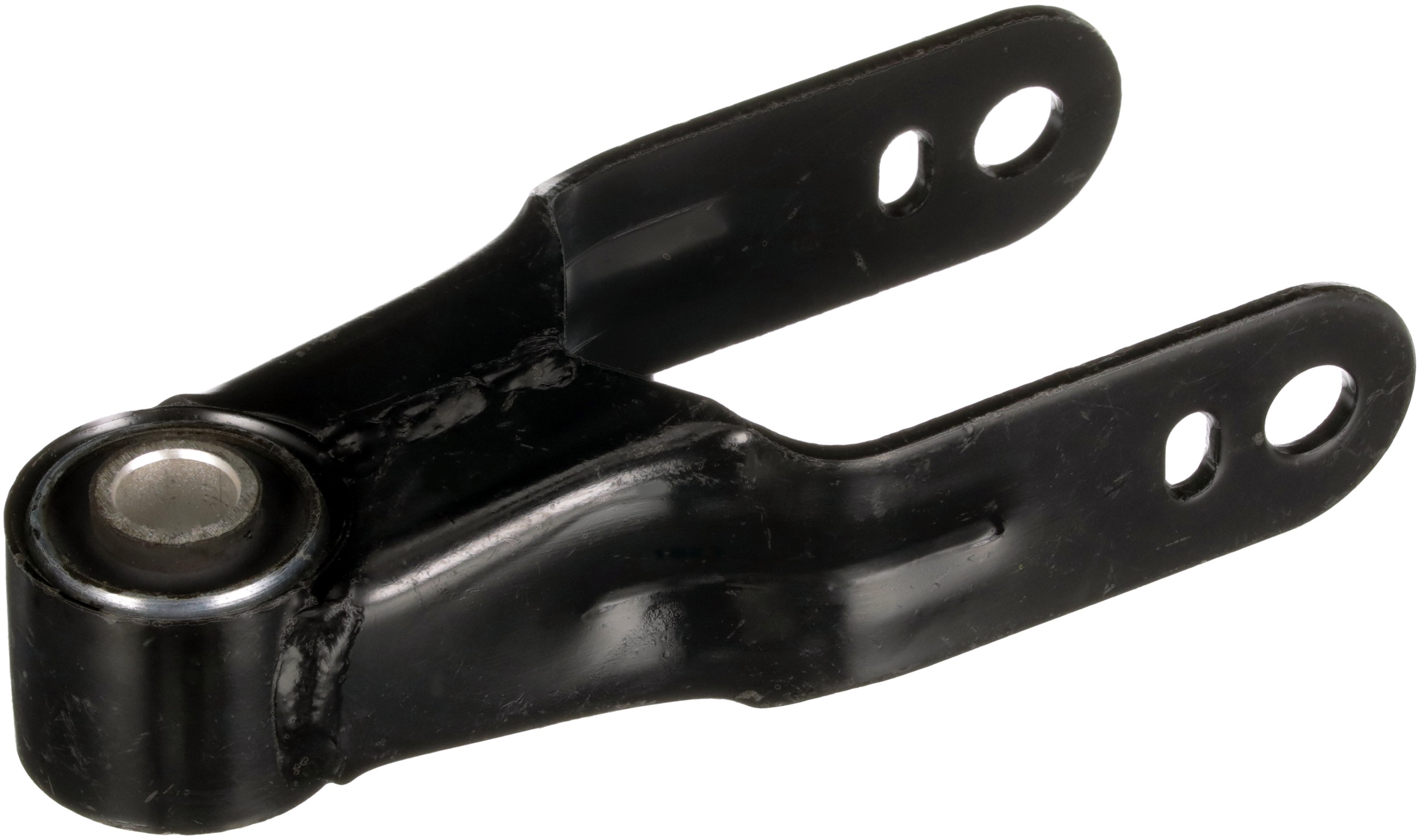 GATES ETM1261 Sospensione,...