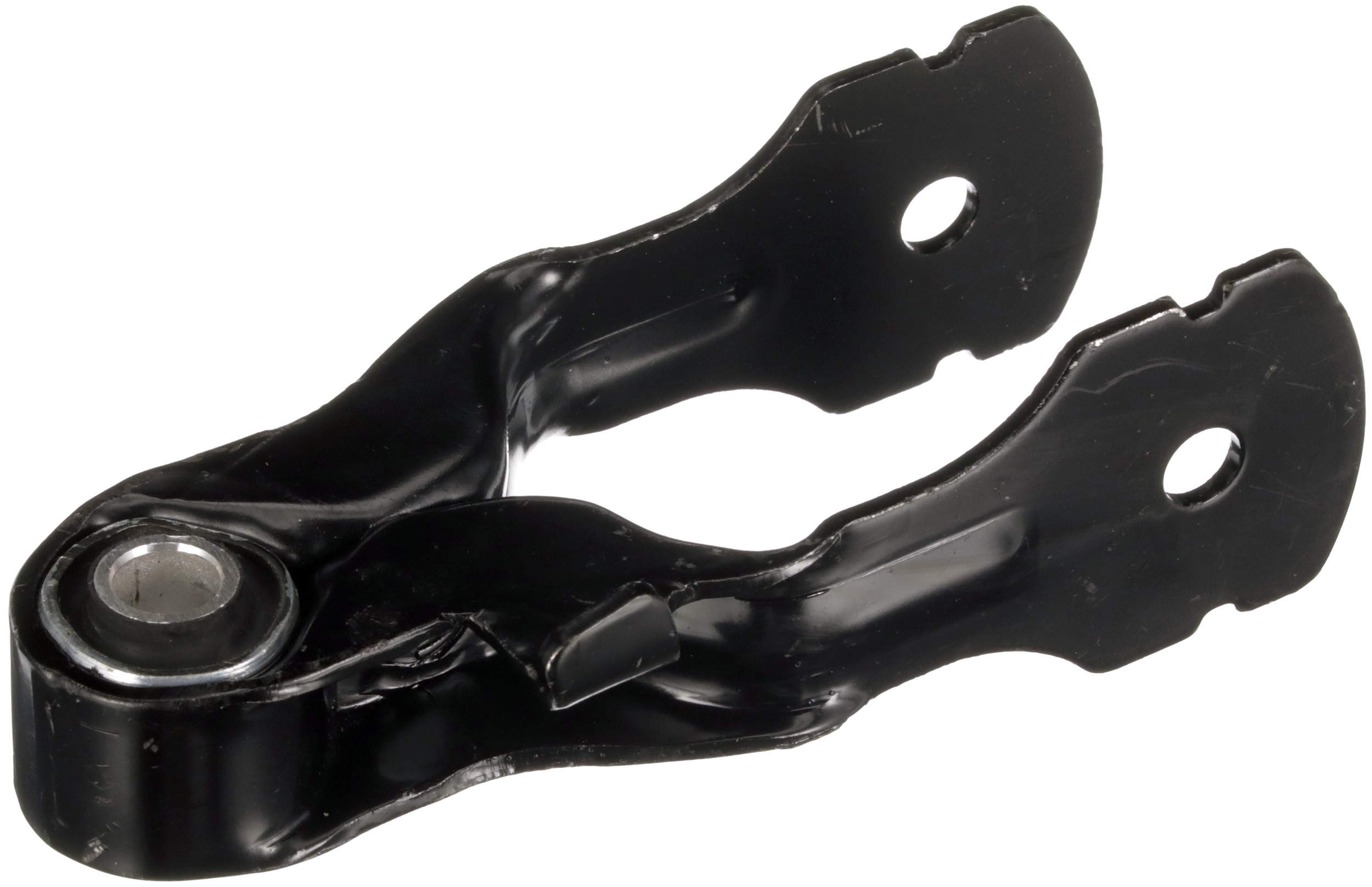 GATES ETM1262 Sospensione,...