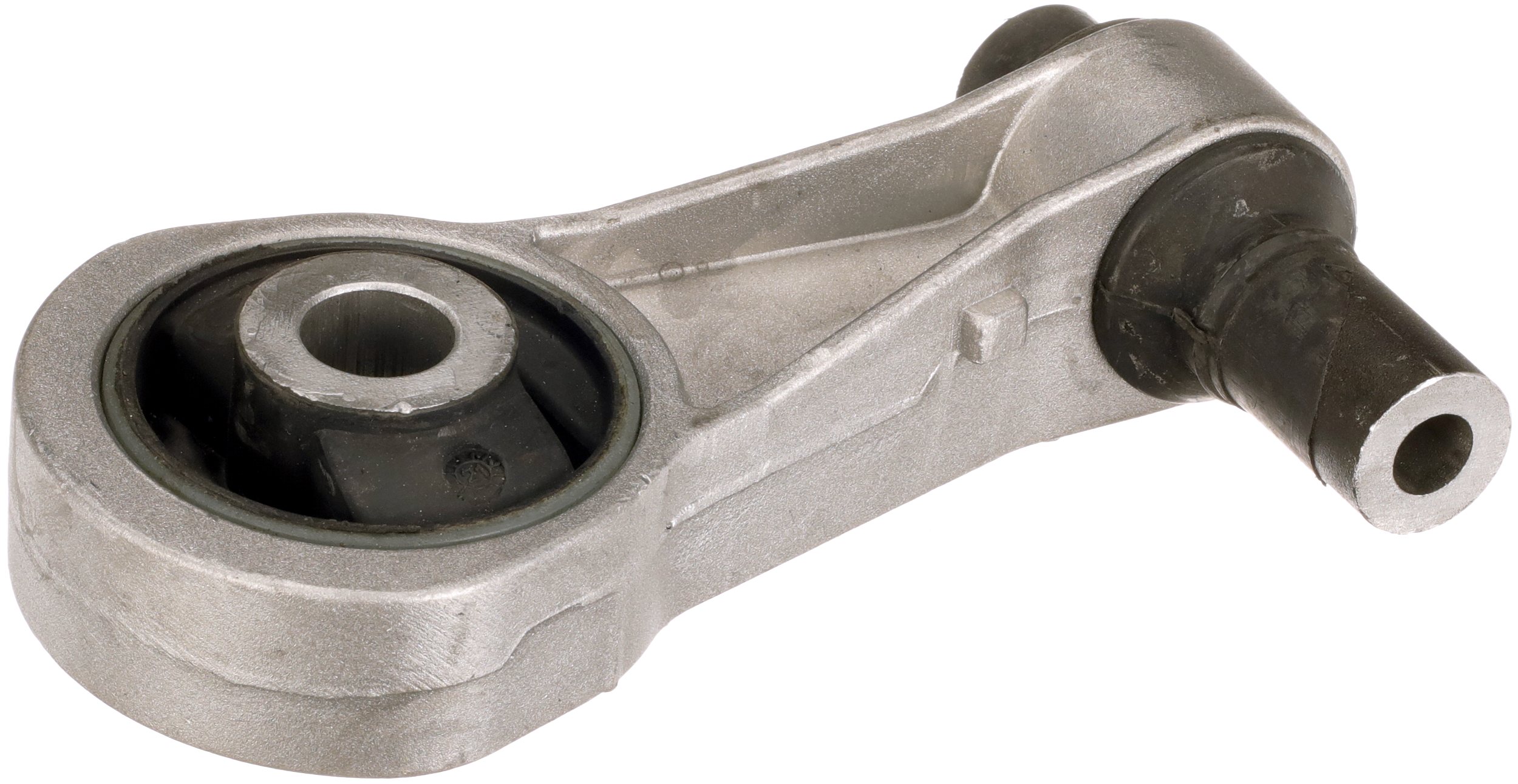 GATES ETM1276 Sospensione,...