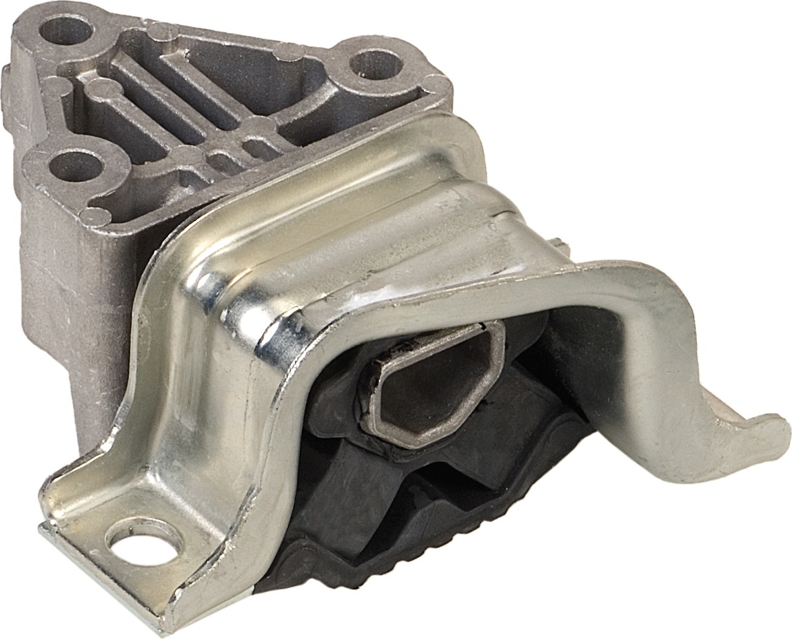 GATES ETM1279 Sospensione,...
