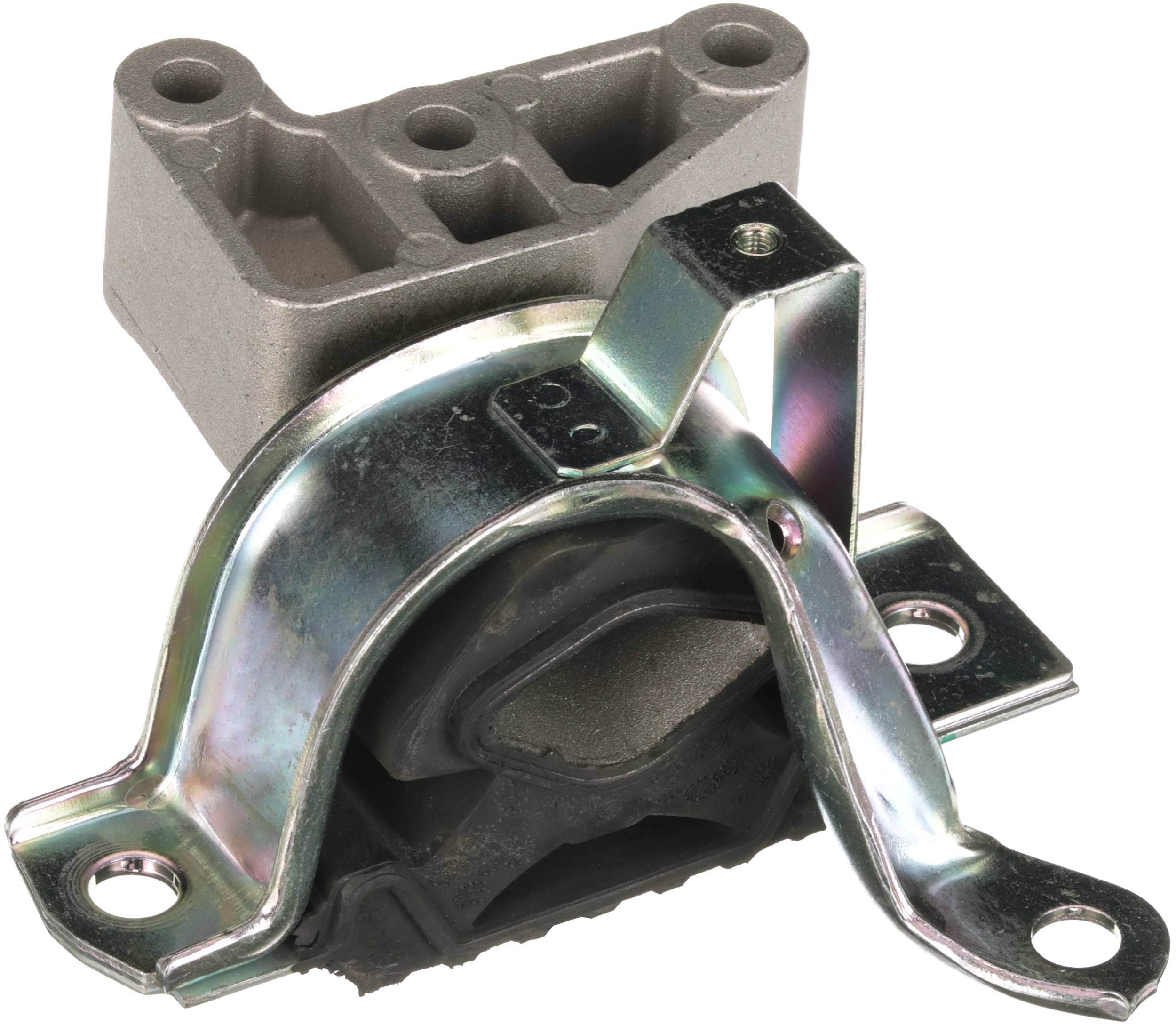 GATES ETM1282 Sospensione,...