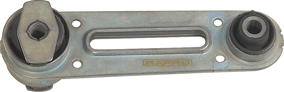GATES ETM1285 Sospensione,...