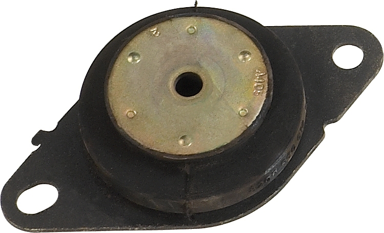 GATES ETM1288 Sospensione,...