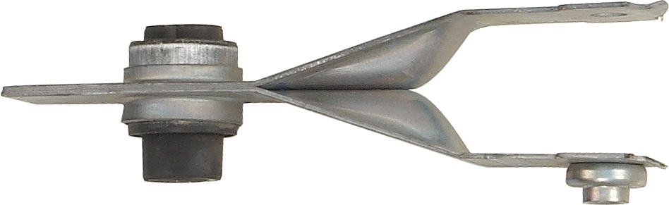 GATES ETM1290 Sospensione,...
