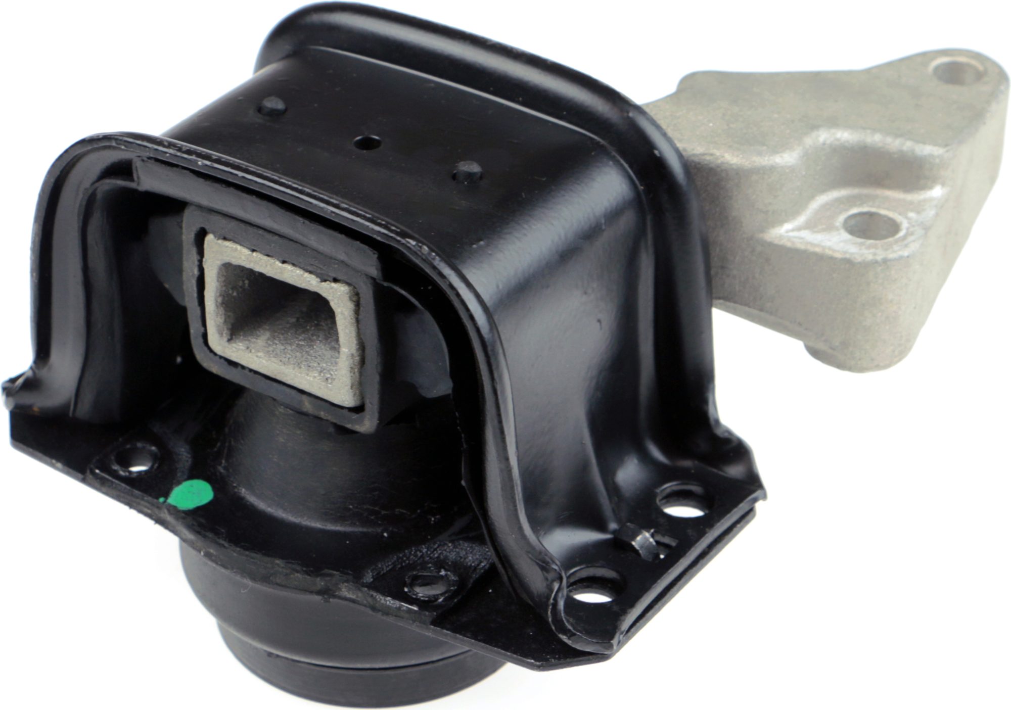 GATES ETM1293 Sospensione,...