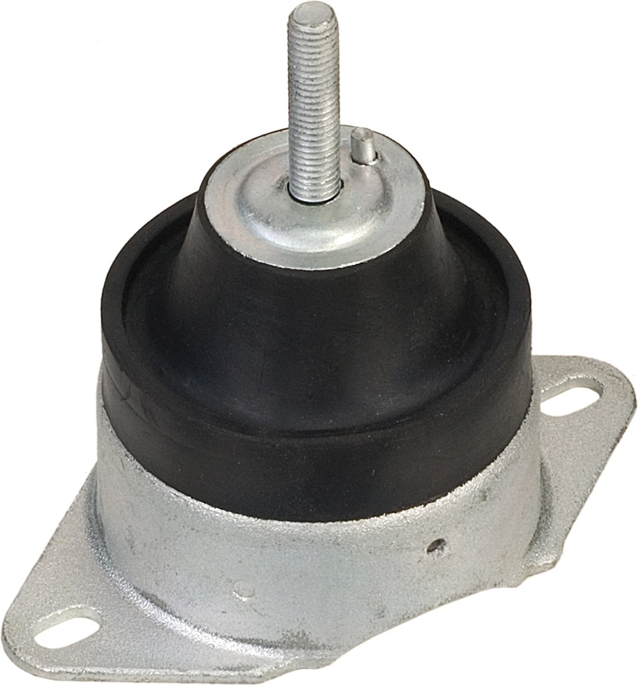 GATES ETM1294 Sospensione,...