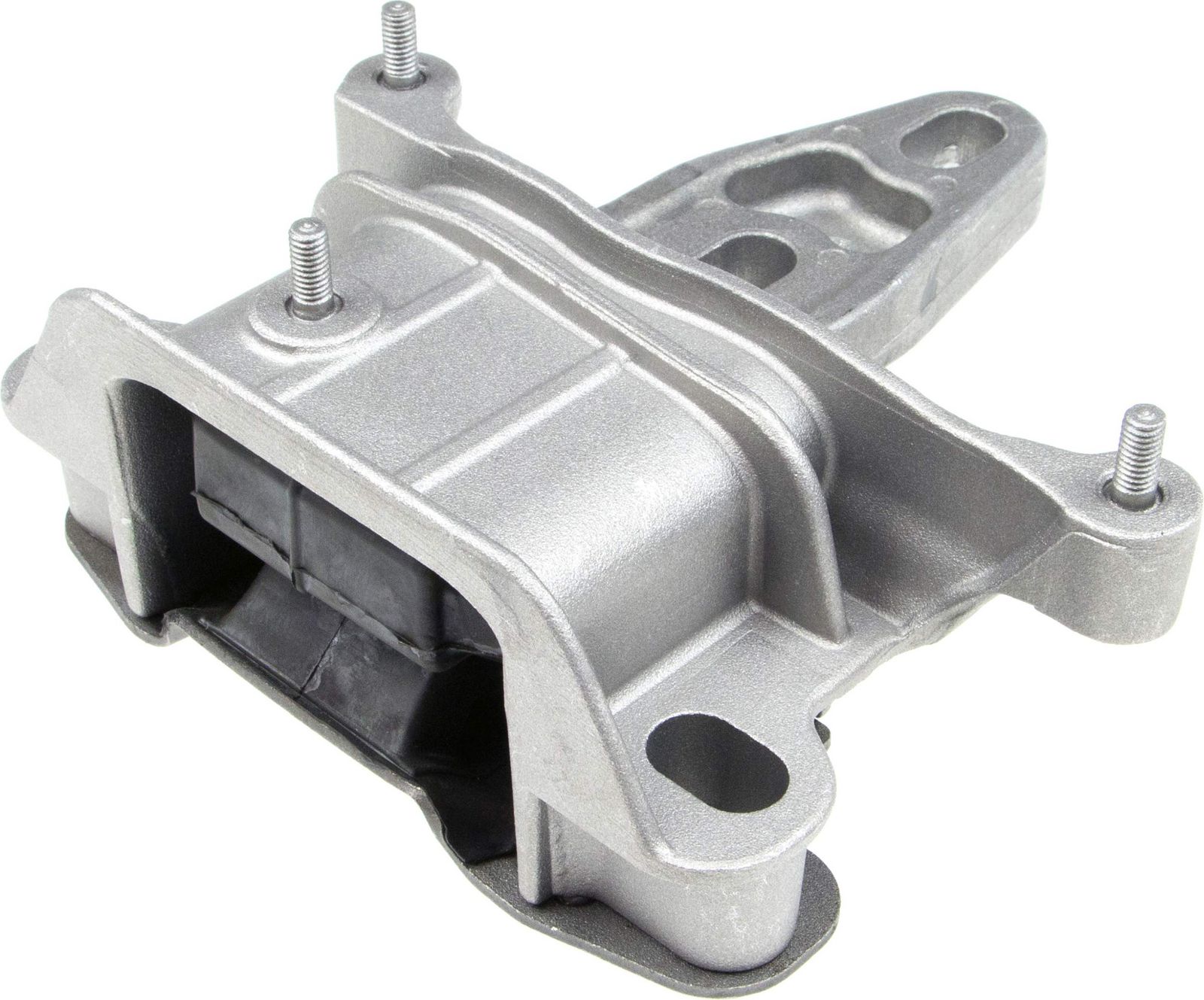 GATES ETM1295 Mounting, engine for FORD