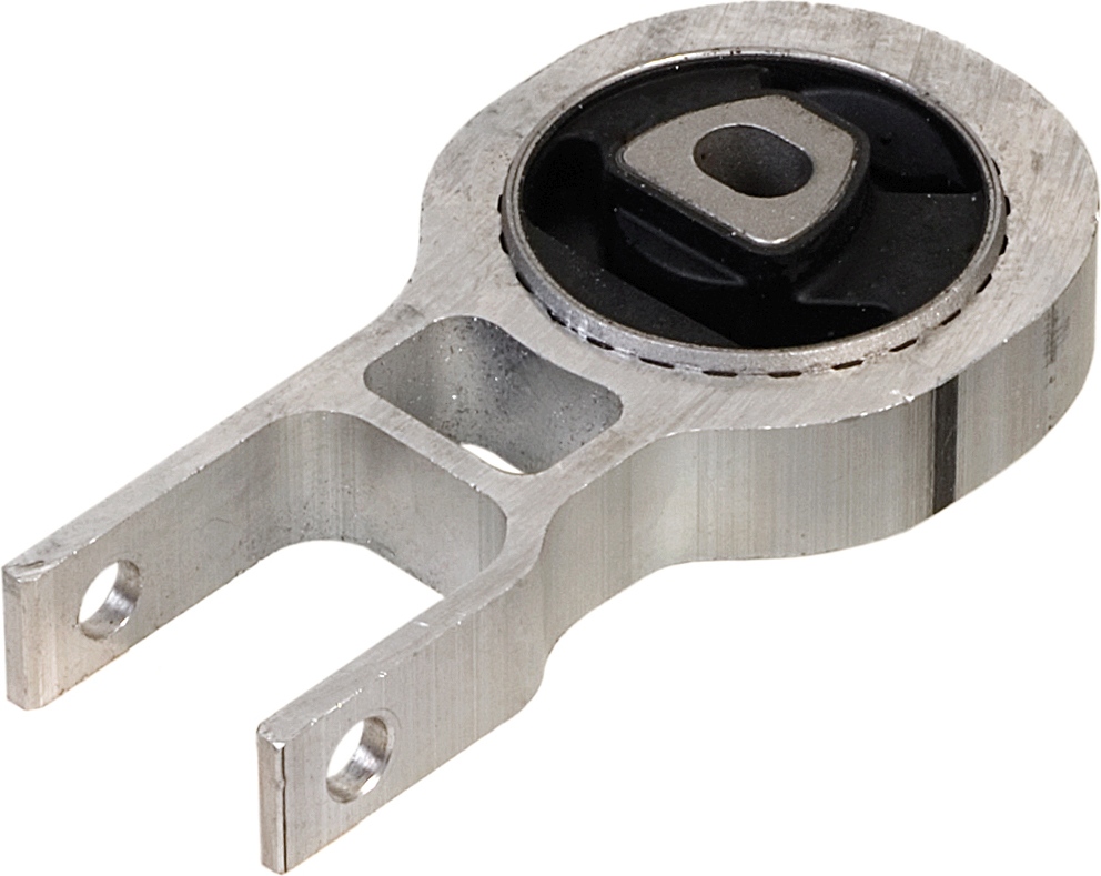 GATES ETM1298 Mounting, engine