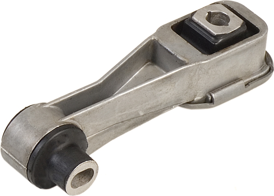 GATES ETM1306 Sospensione,...