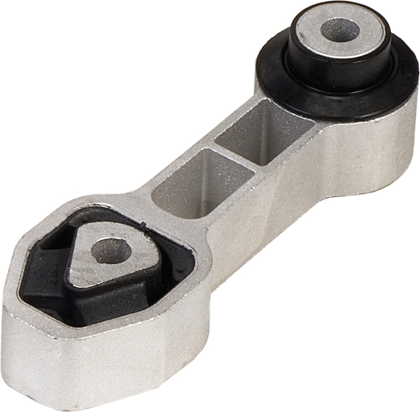 GATES ETM1307 Sospensione,...