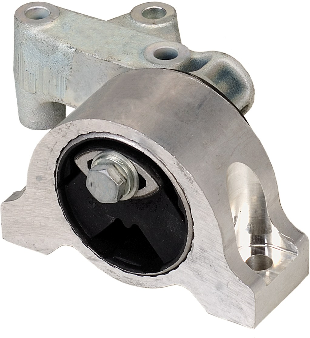 GATES ETM1316 Sospensione,...