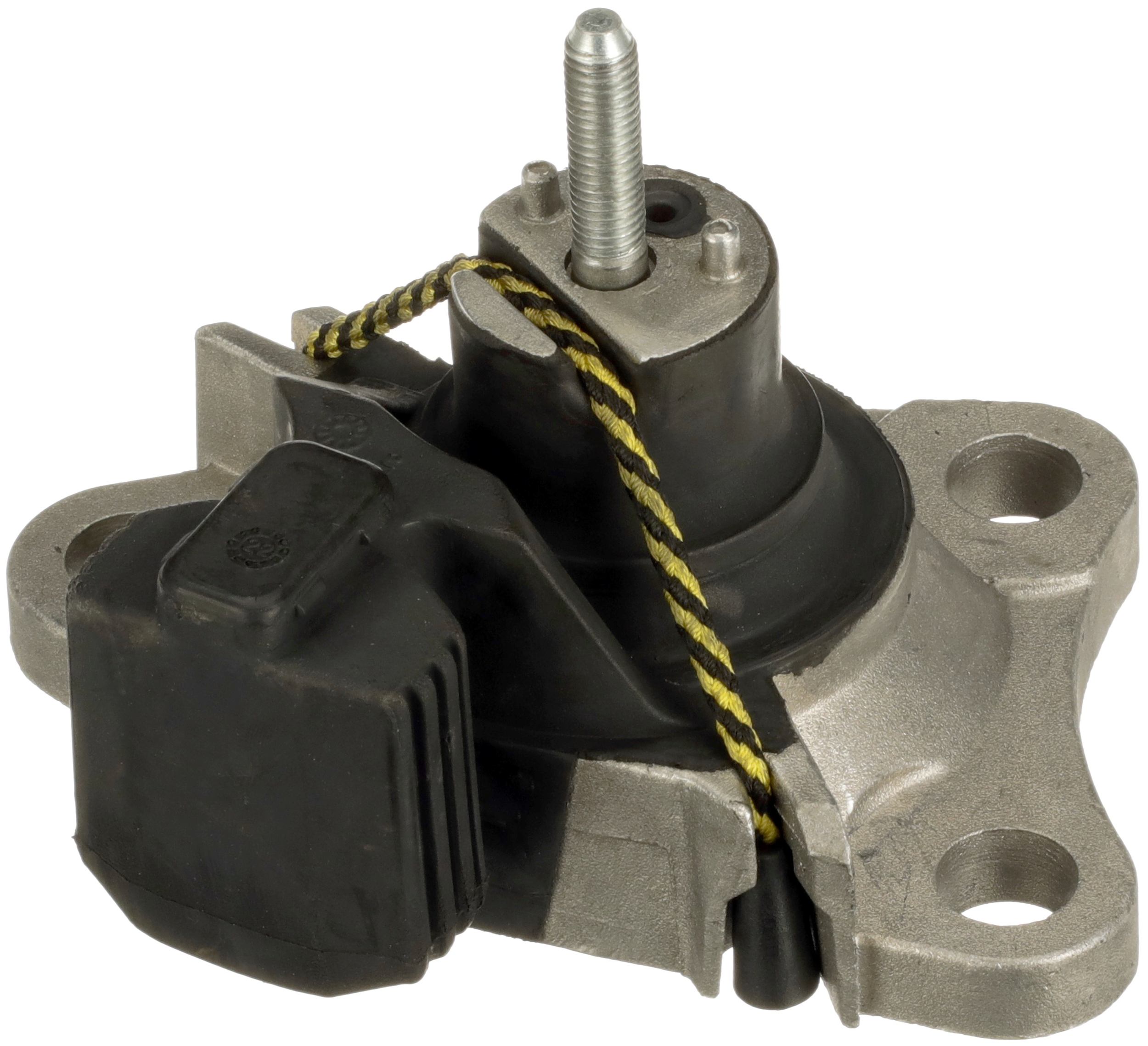 GATES ETM1320 Sospensione,...