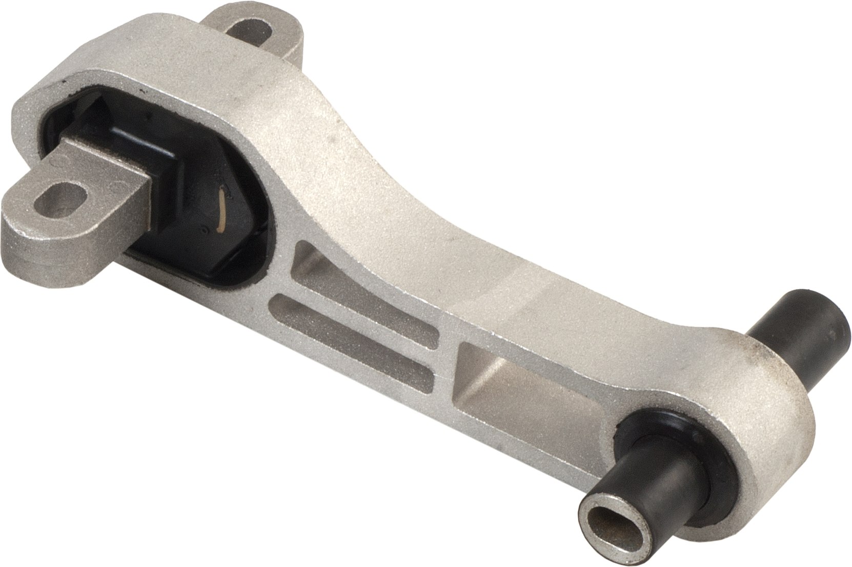 GATES ETM1324 Sospensione,...