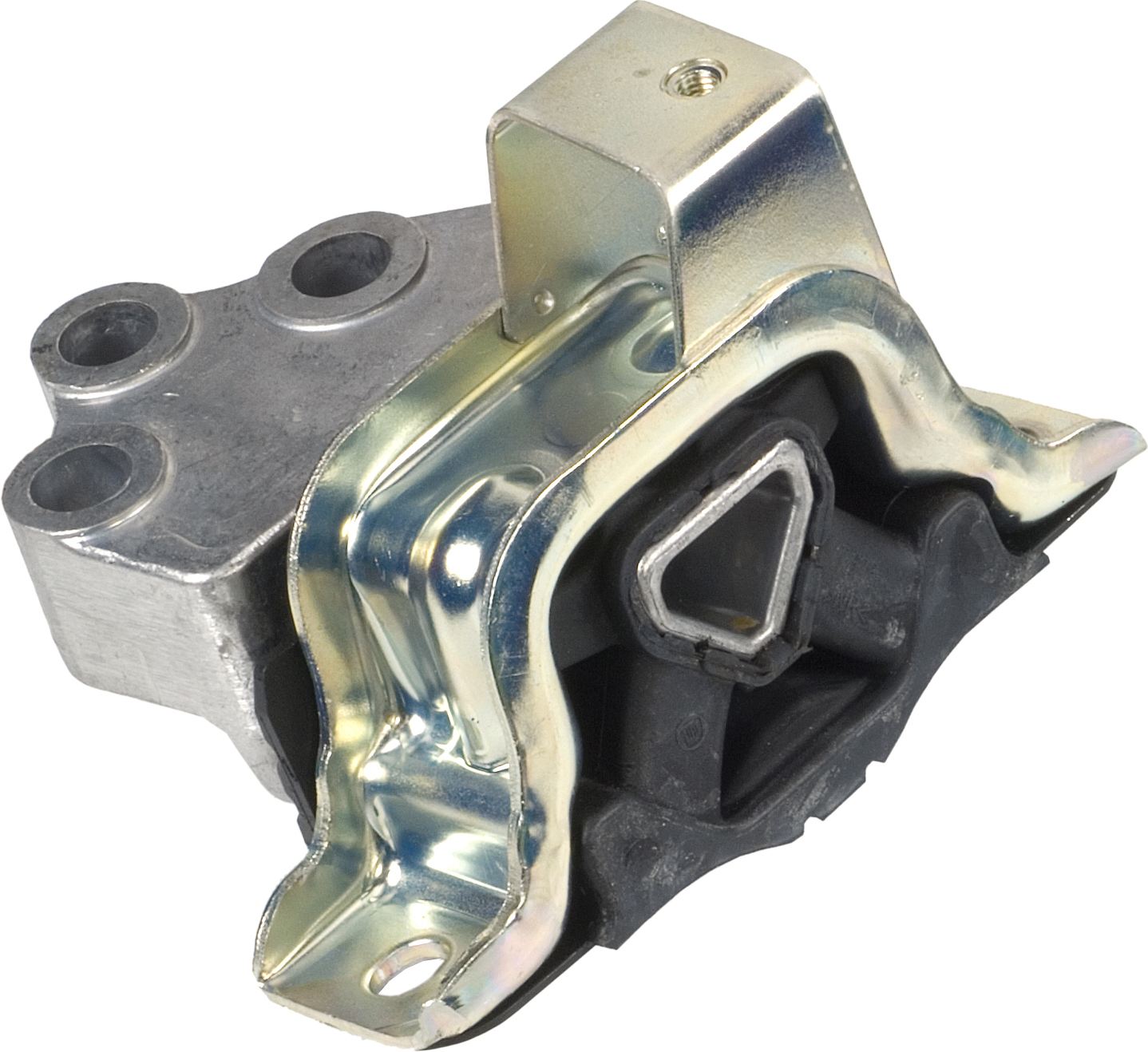 GATES ETM1332 Mounting, engine