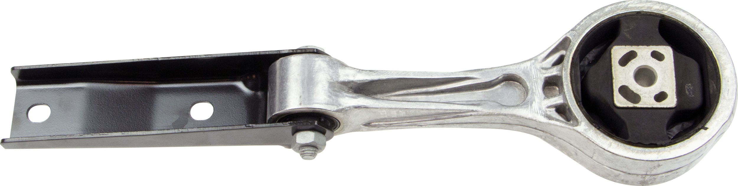 GATES ETM1334 Mounting, engine