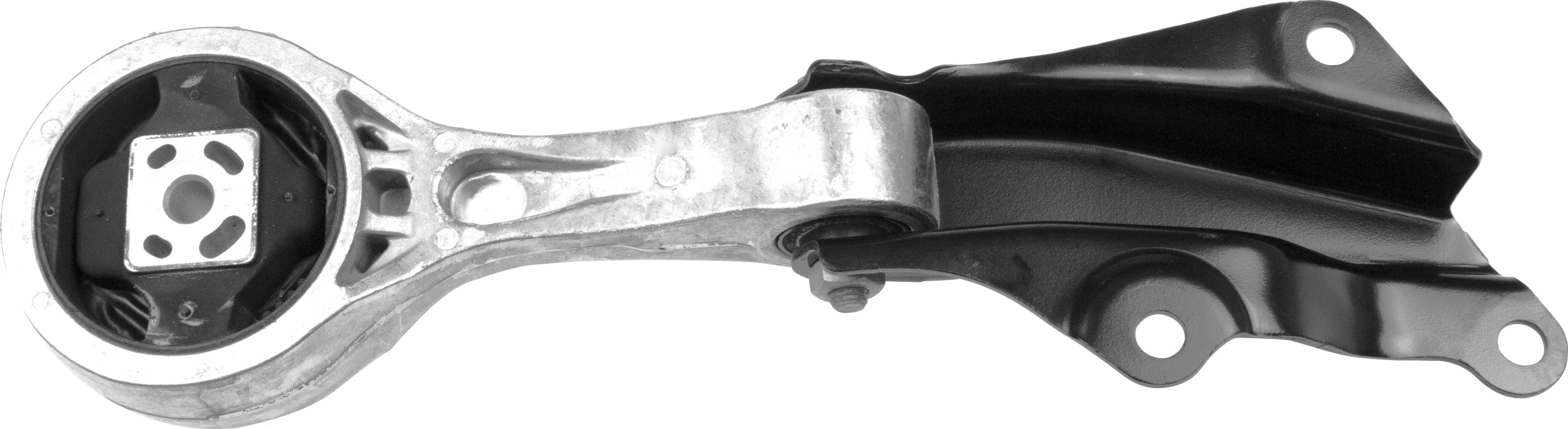 GATES ETM1335 Sospensione,...