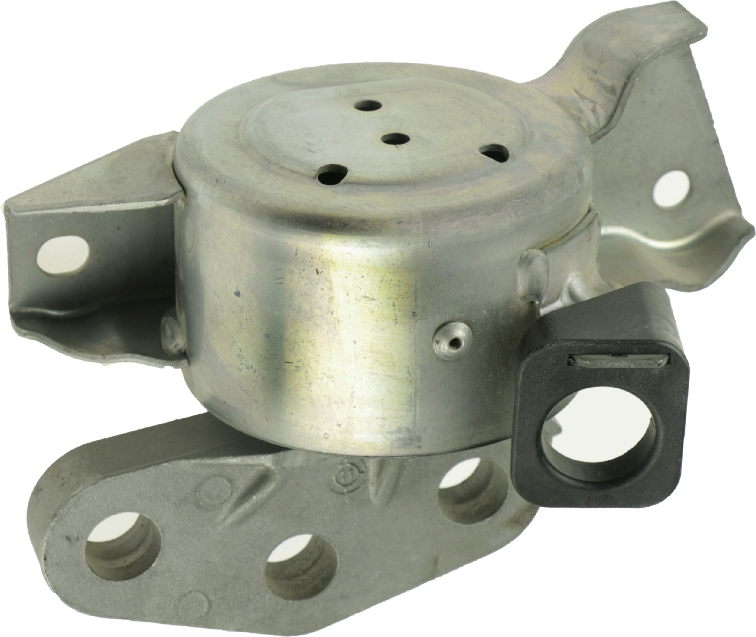 GATES ETM1336 Sospensione,...