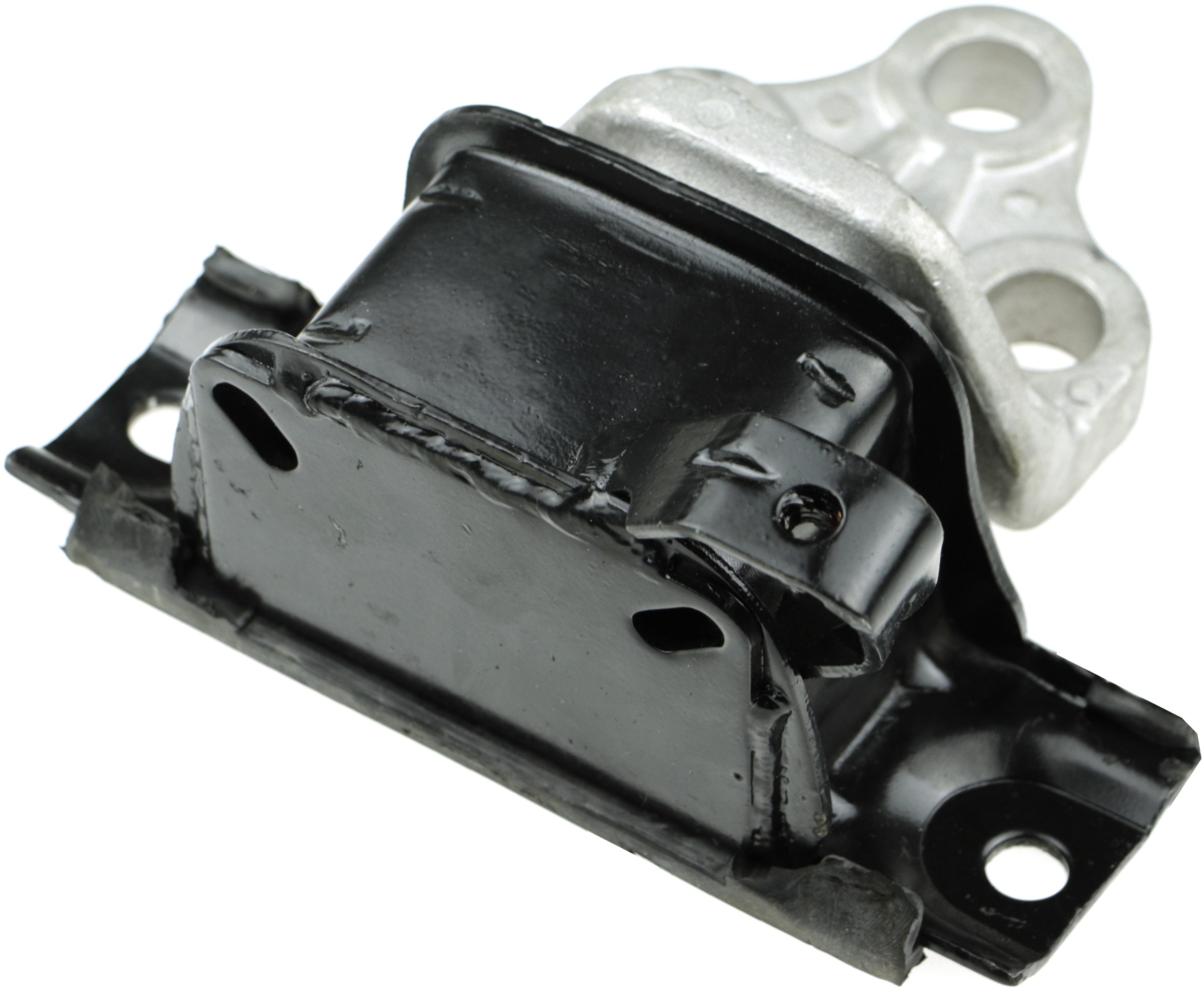 GATES ETM1338 Sospensione,...