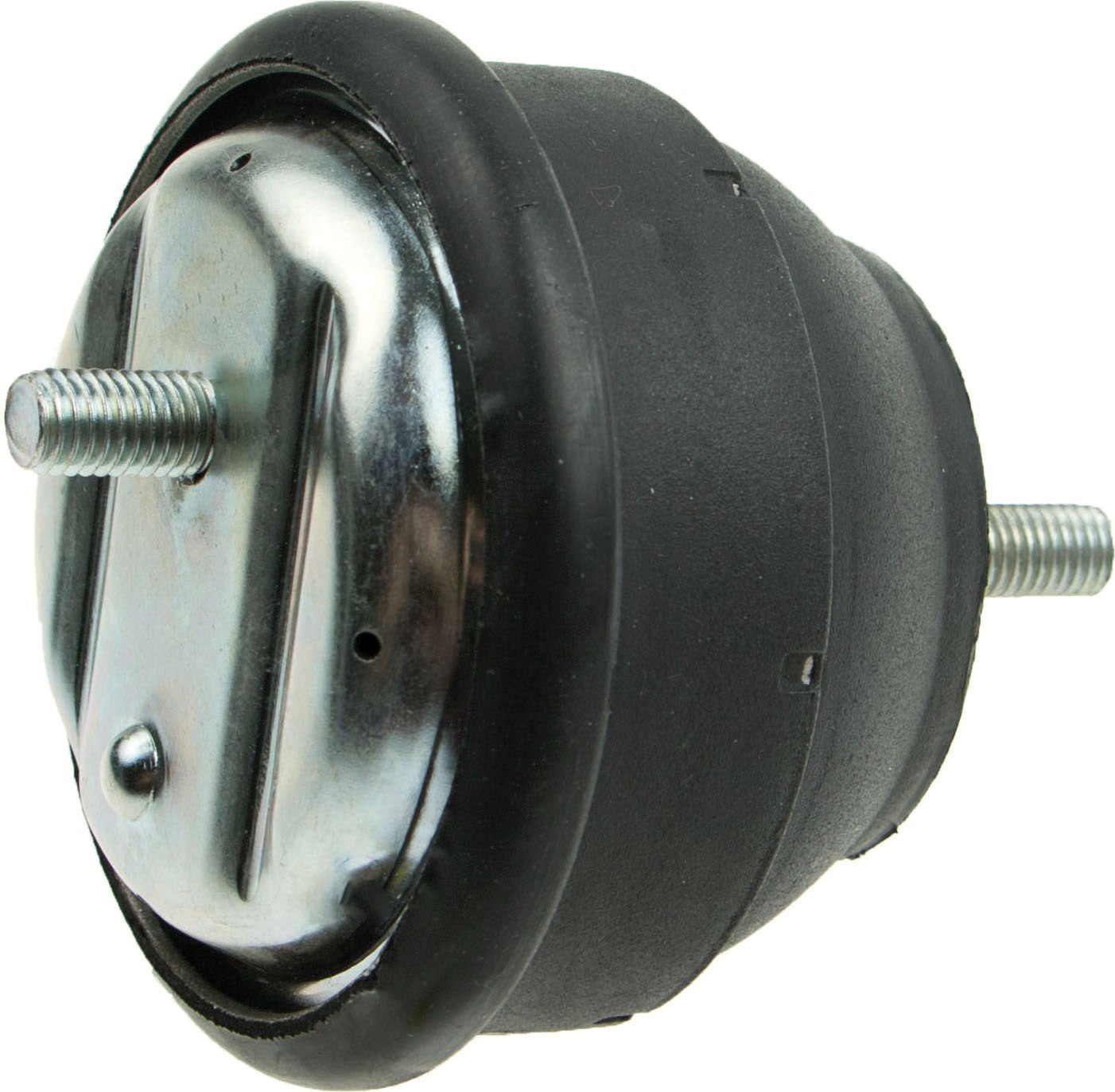 GATES ETM1344 Sospensione,...
