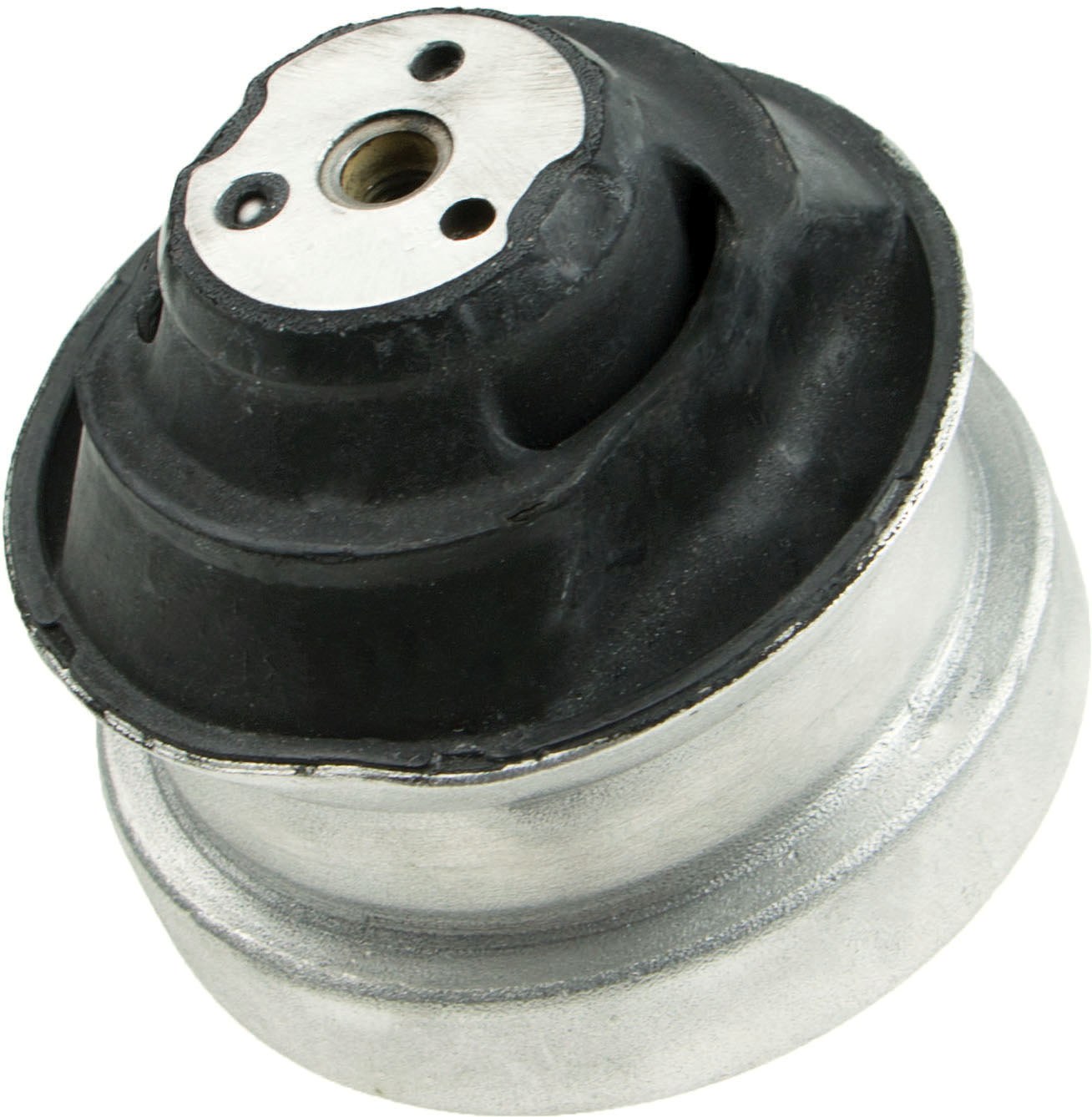 GATES ETM1345 Sospensione,...