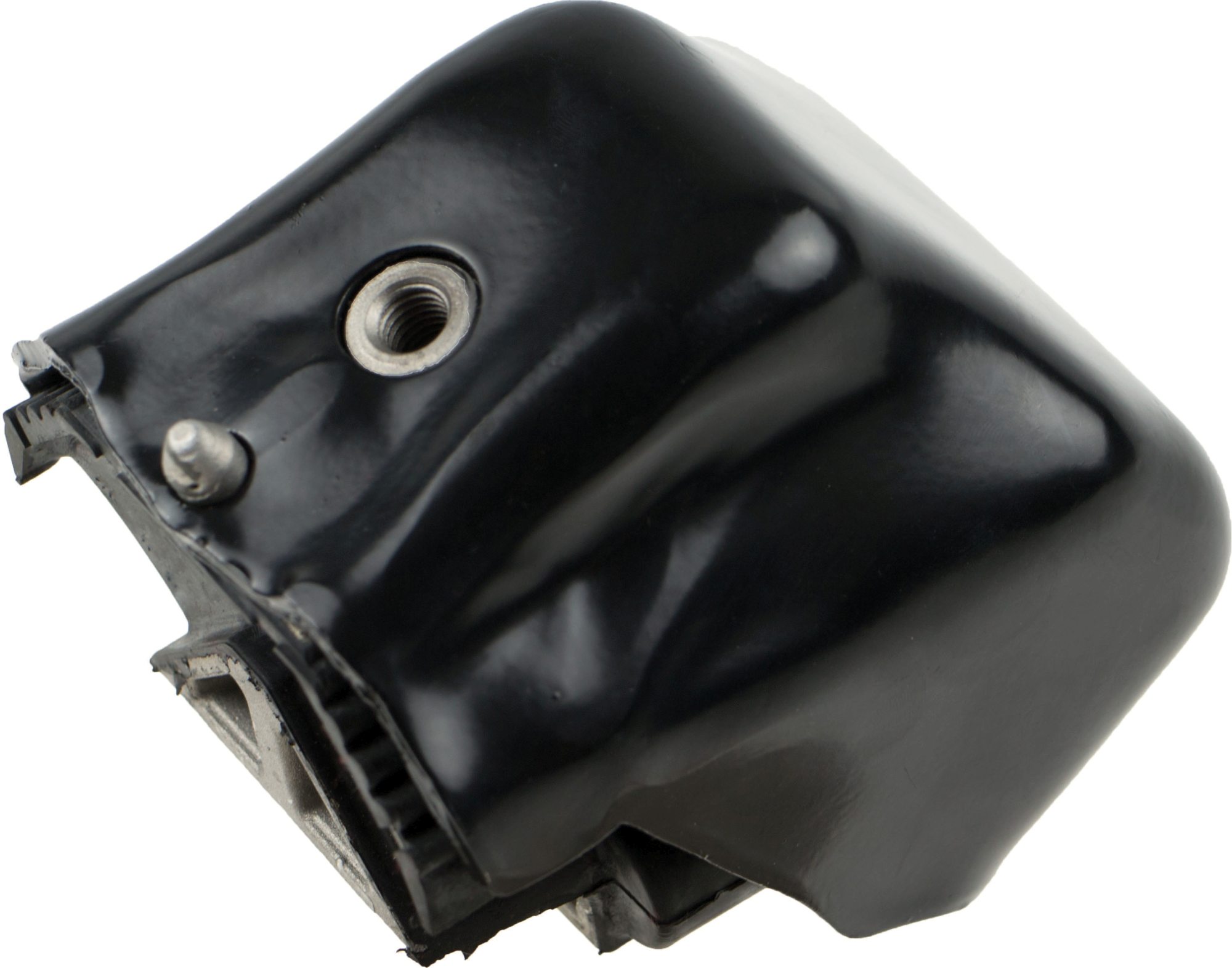 GATES ETM1349 Sospensione,...