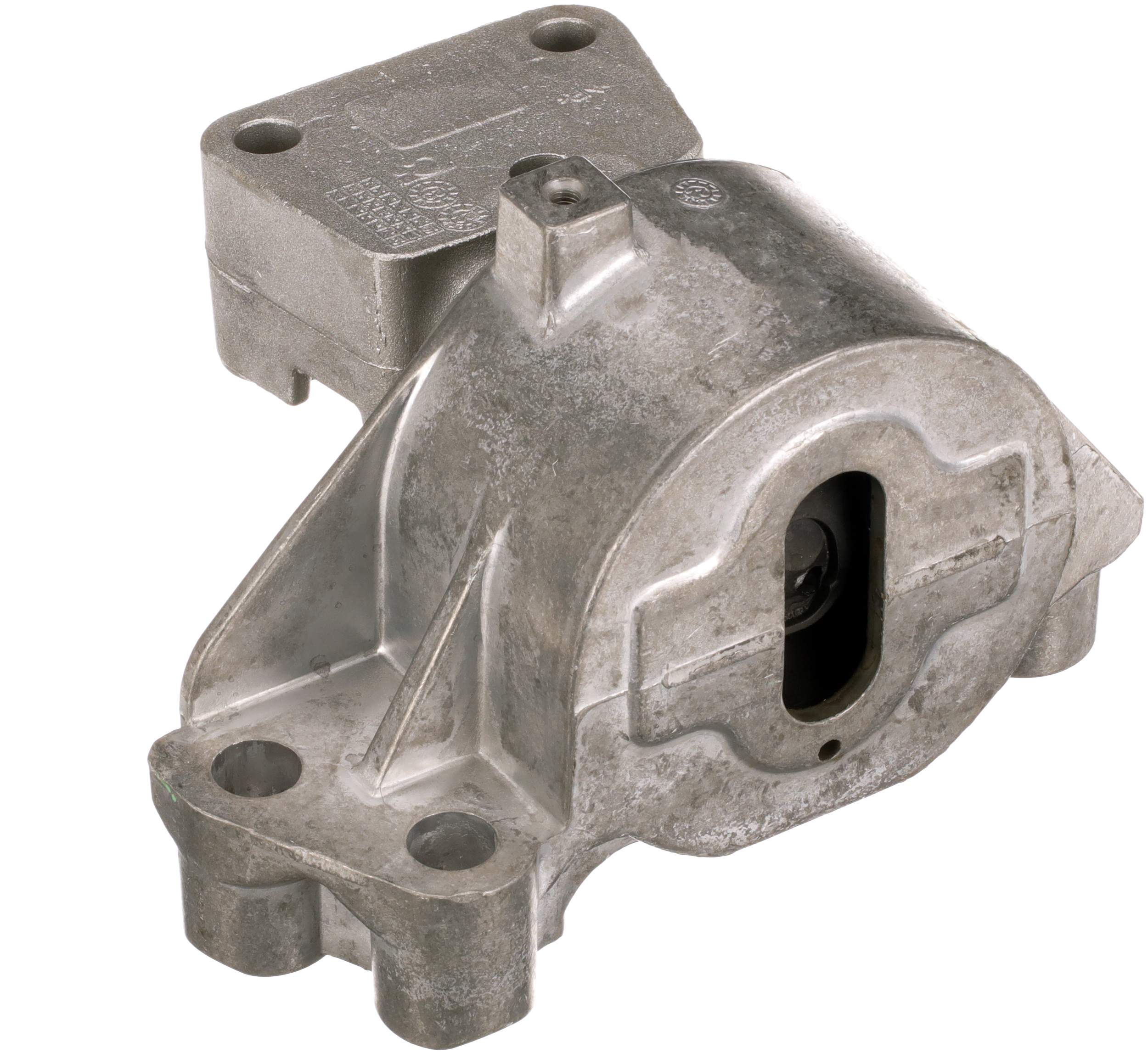 GATES ETM1357 Sospensione,...