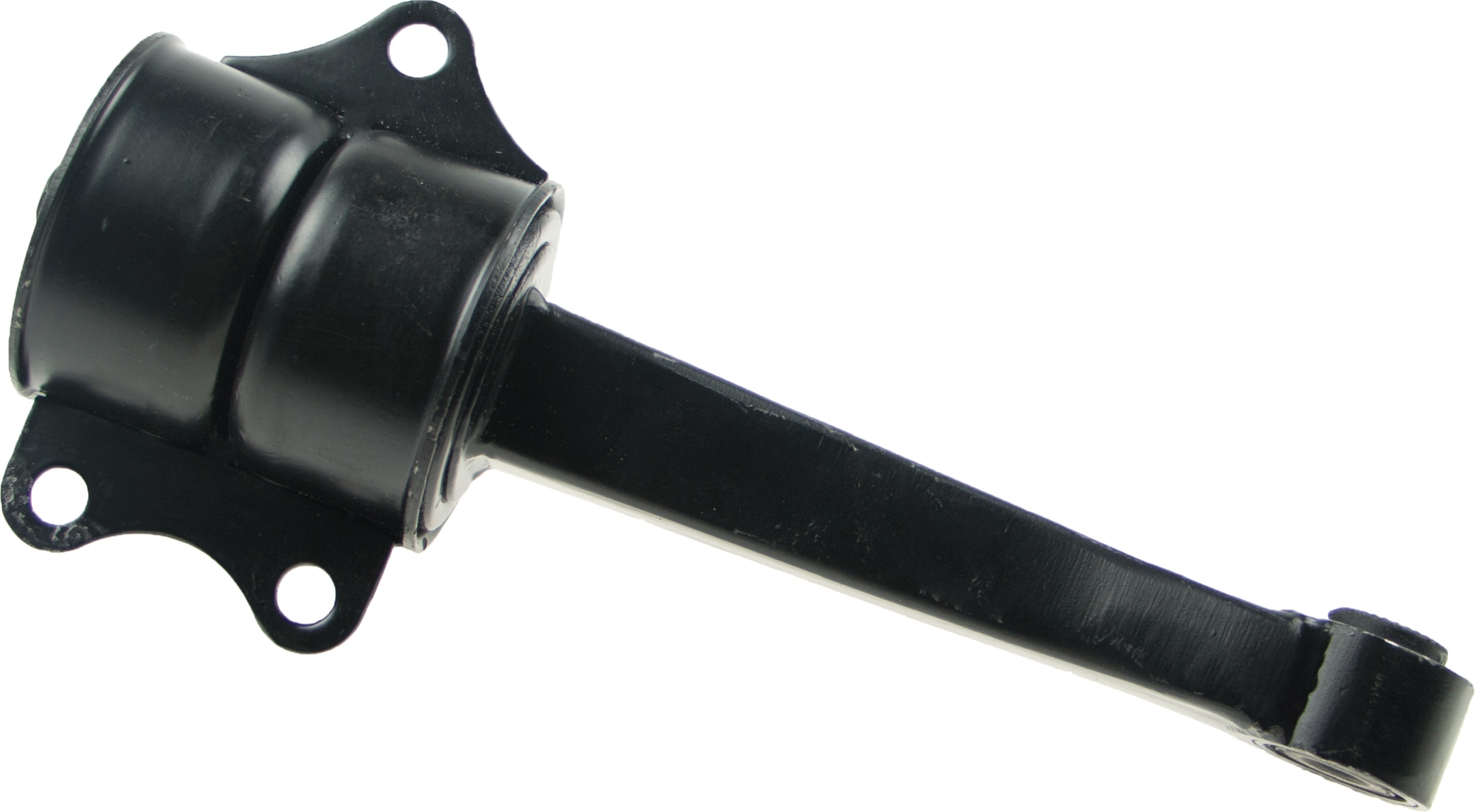 GATES ETM1361 Sospensione,...