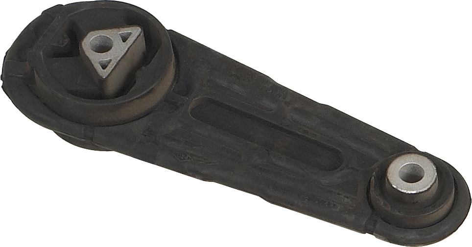 GATES ETM1364 Sospensione,...