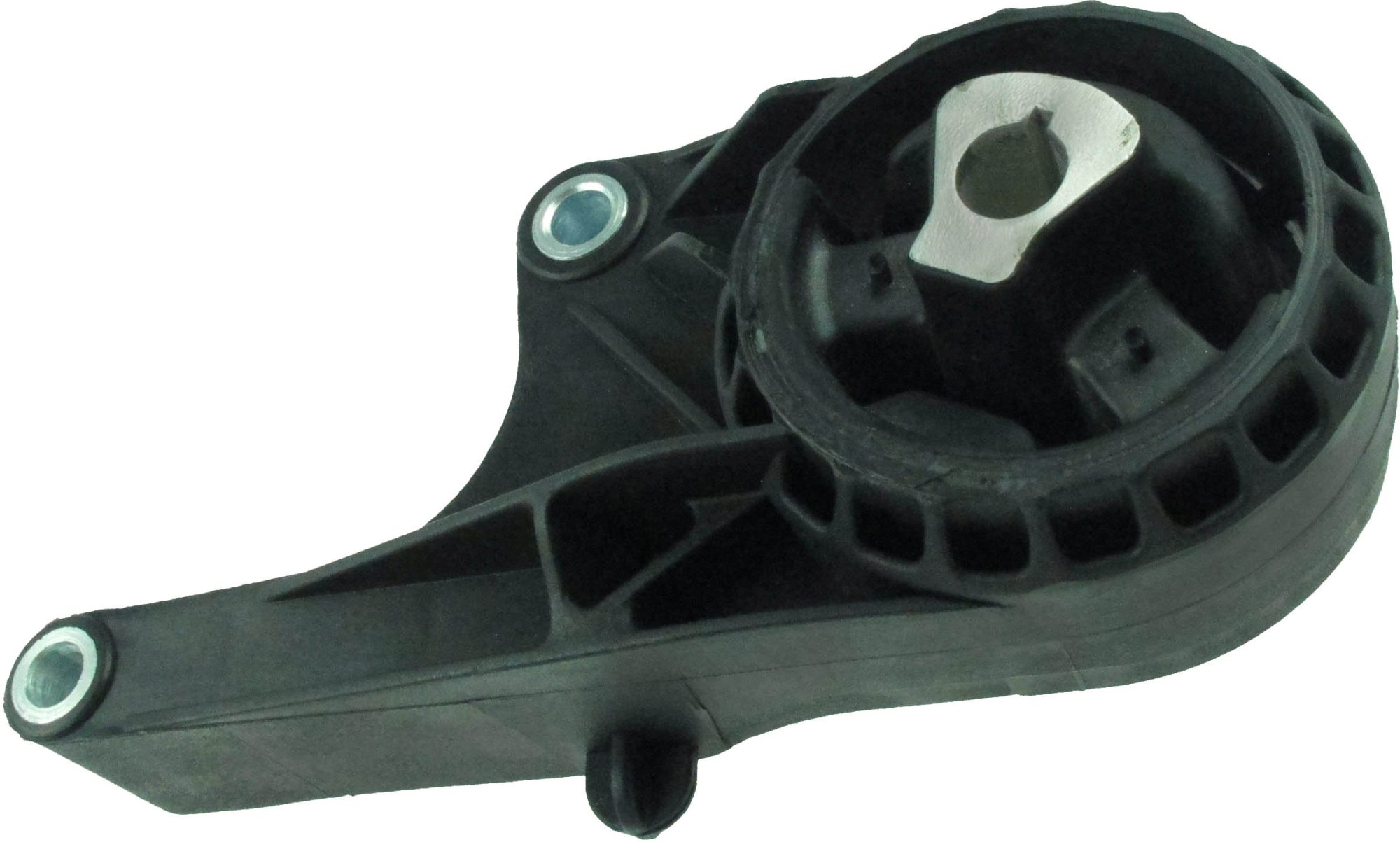 GATES ETM1378 Sospensione,...