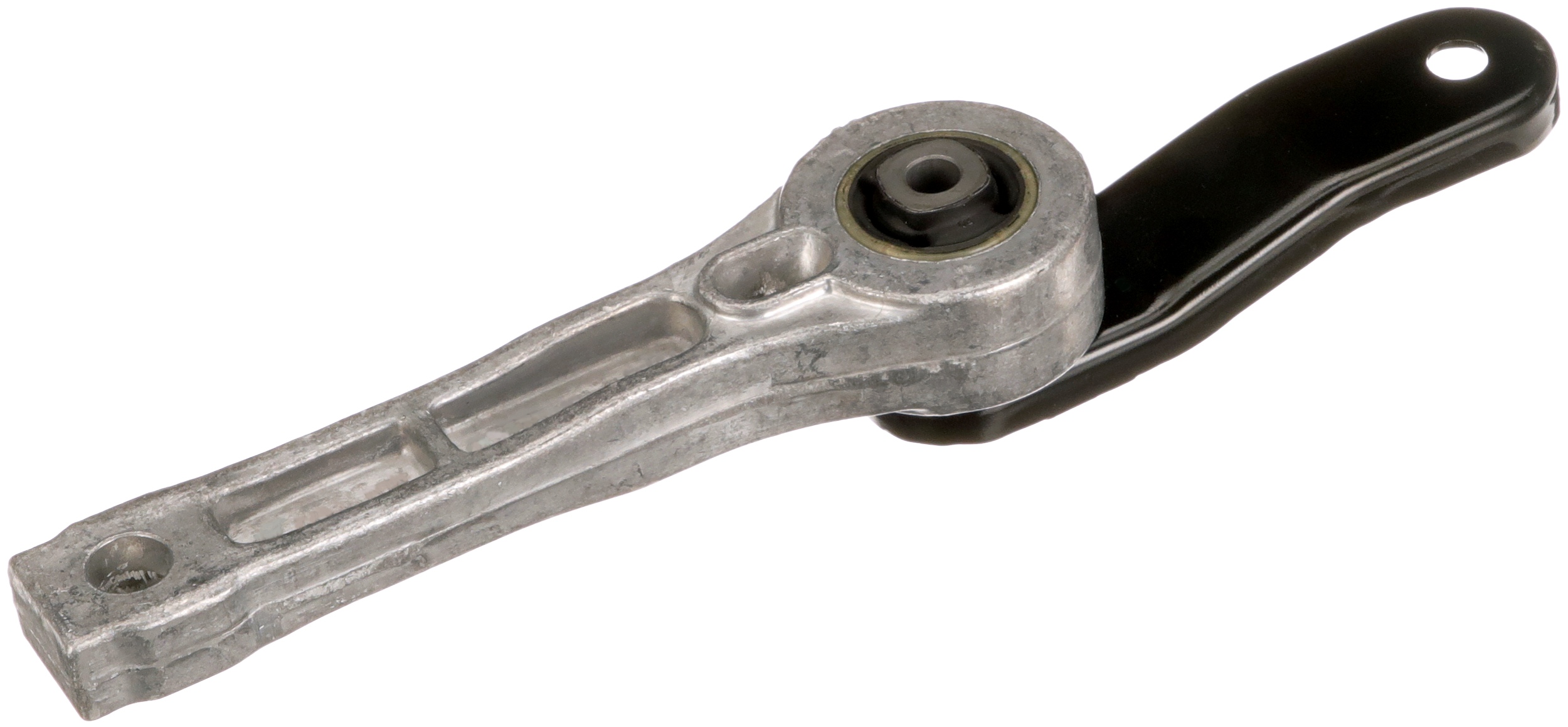 GATES ETM1380 Sospensione,...