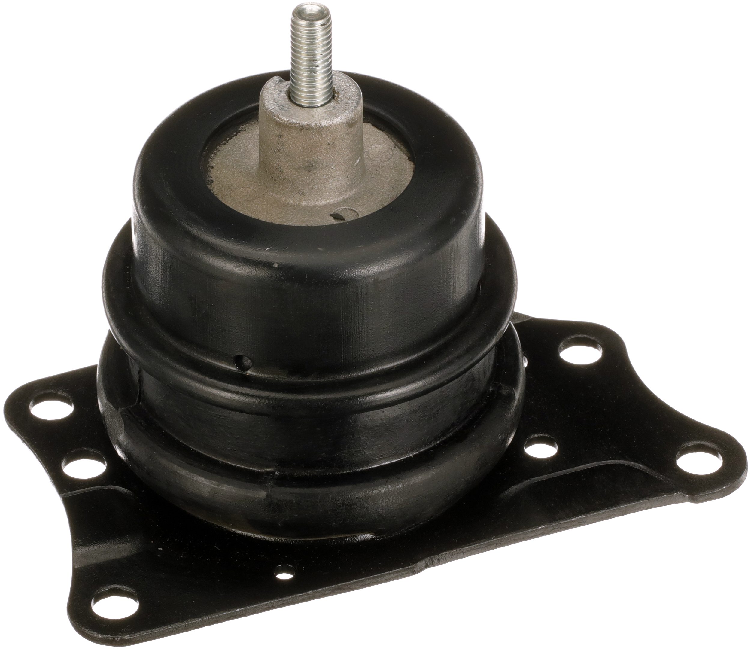 GATES ETM1391 Sospensione,...