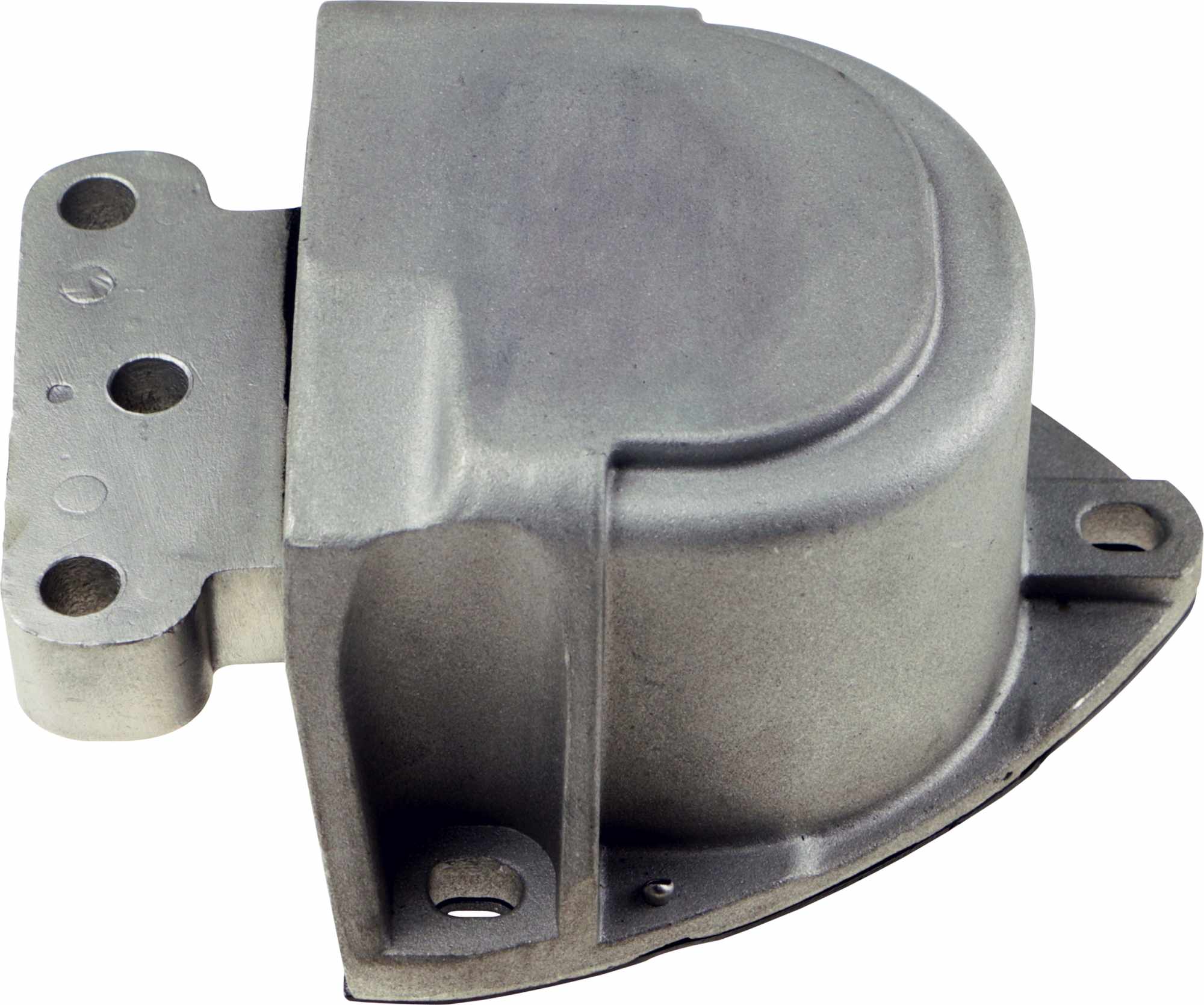 GATES ETM1393 Sospensione,...