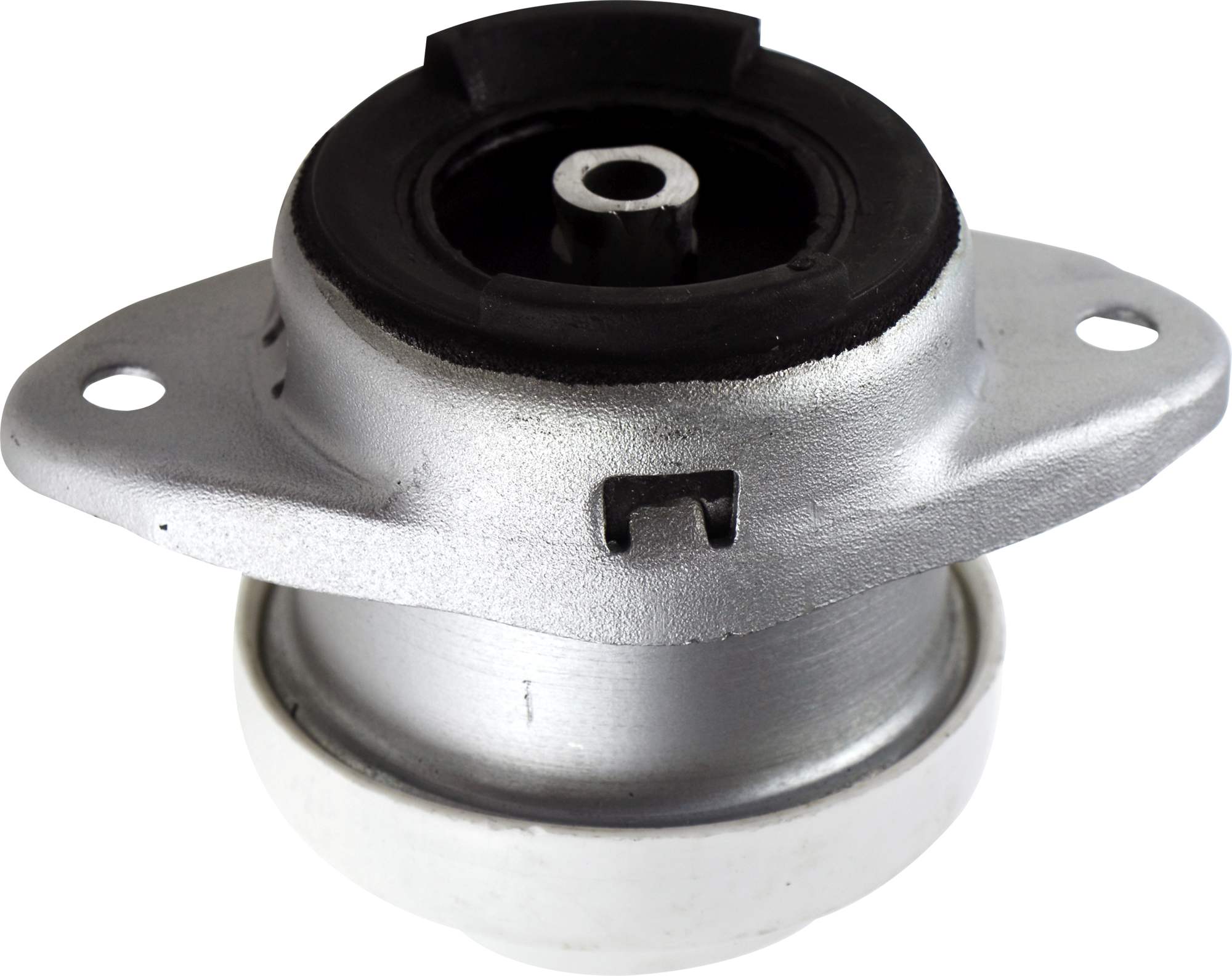 GATES ETM1398 Sospensione,...