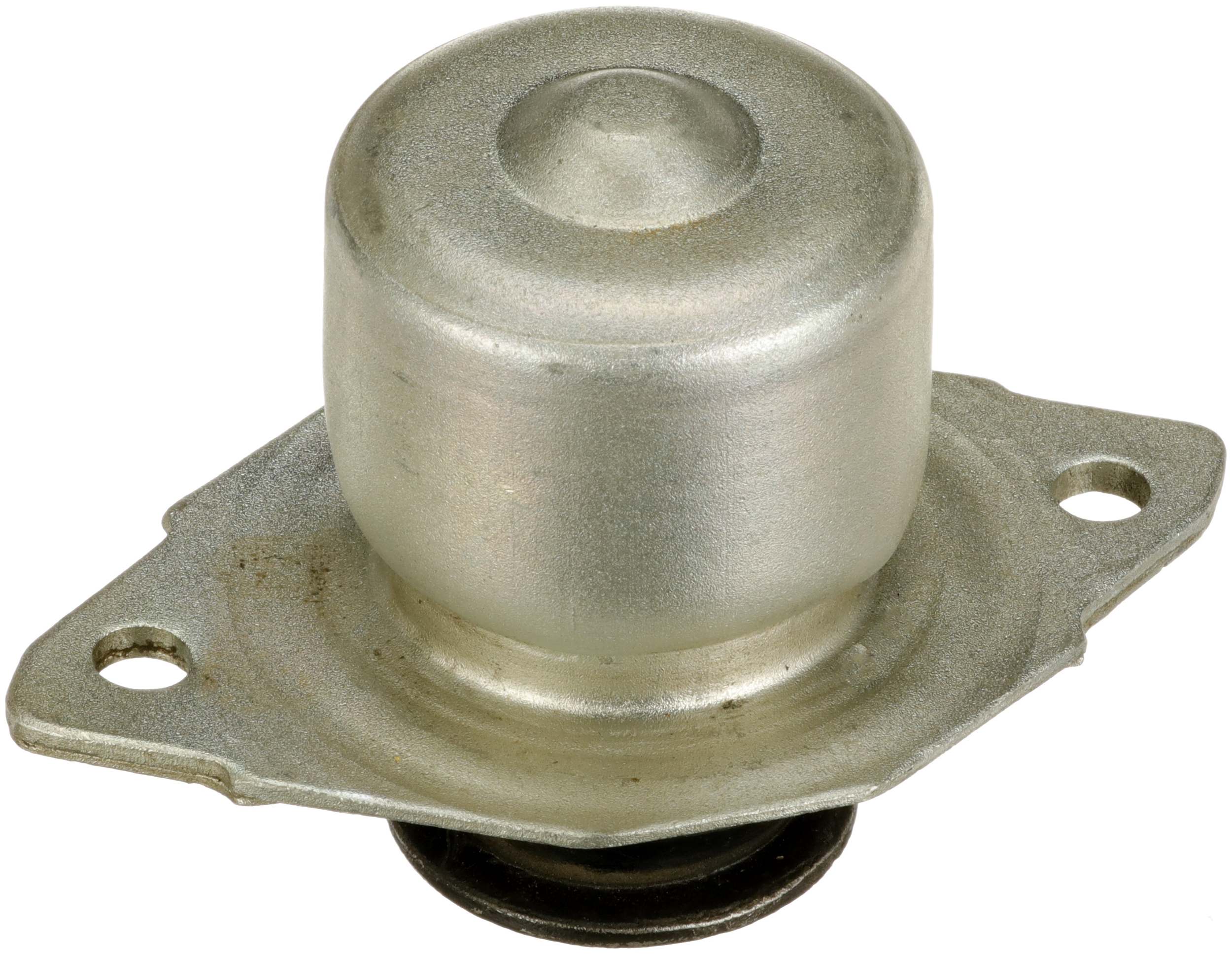 GATES ETM1399 Sospensione,...