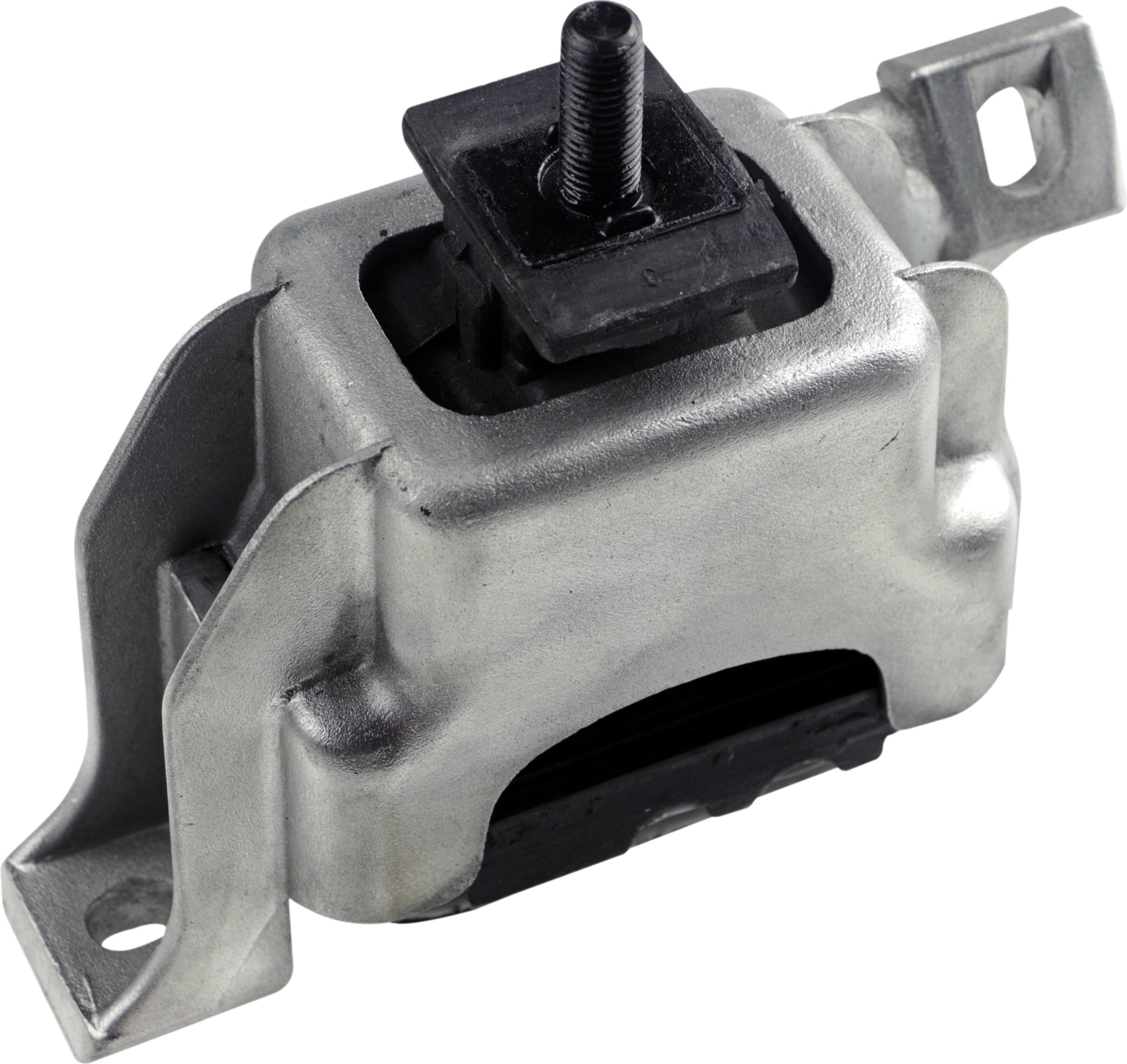 GATES ETM1404 Sospensione,...