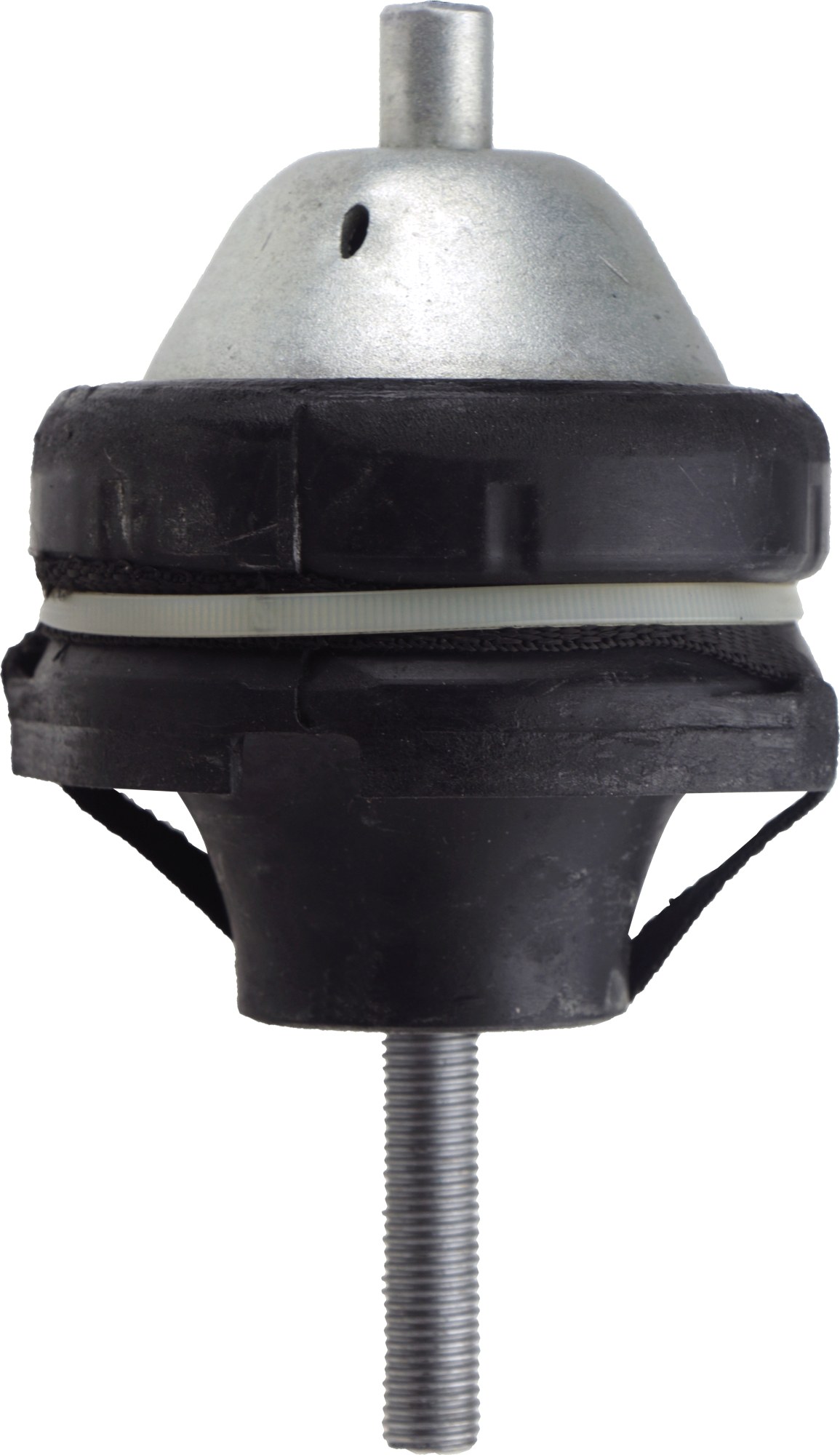 GATES ETM1407 Sospensione,...
