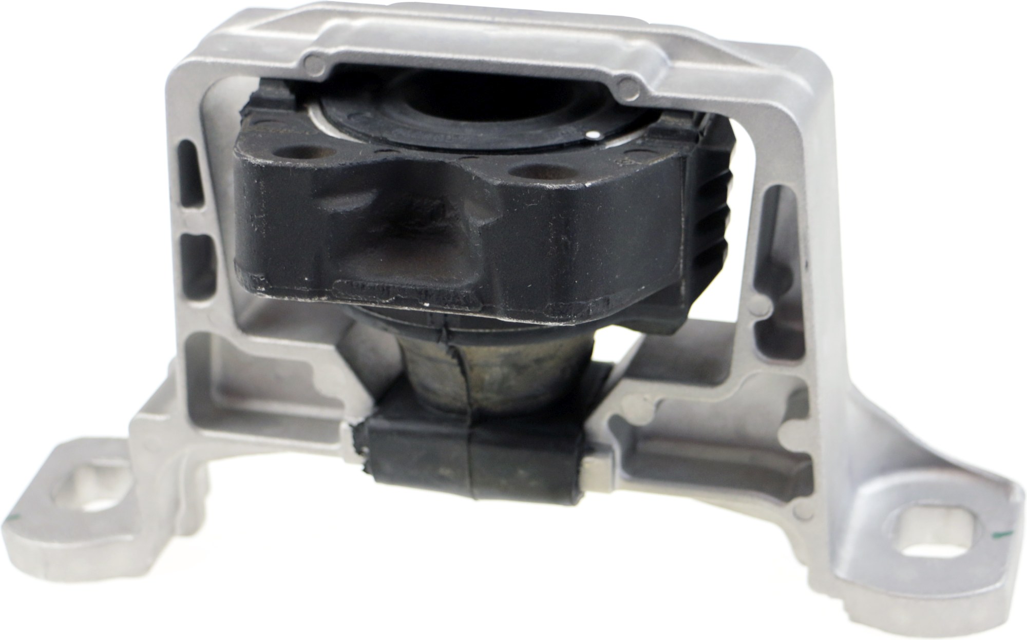 GATES ETM1413 Sospensione,...