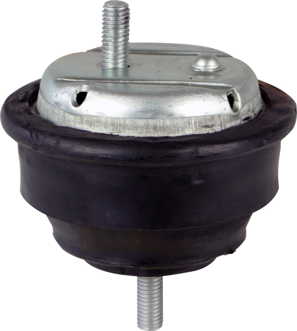 GATES ETM1427 Sospensione,...