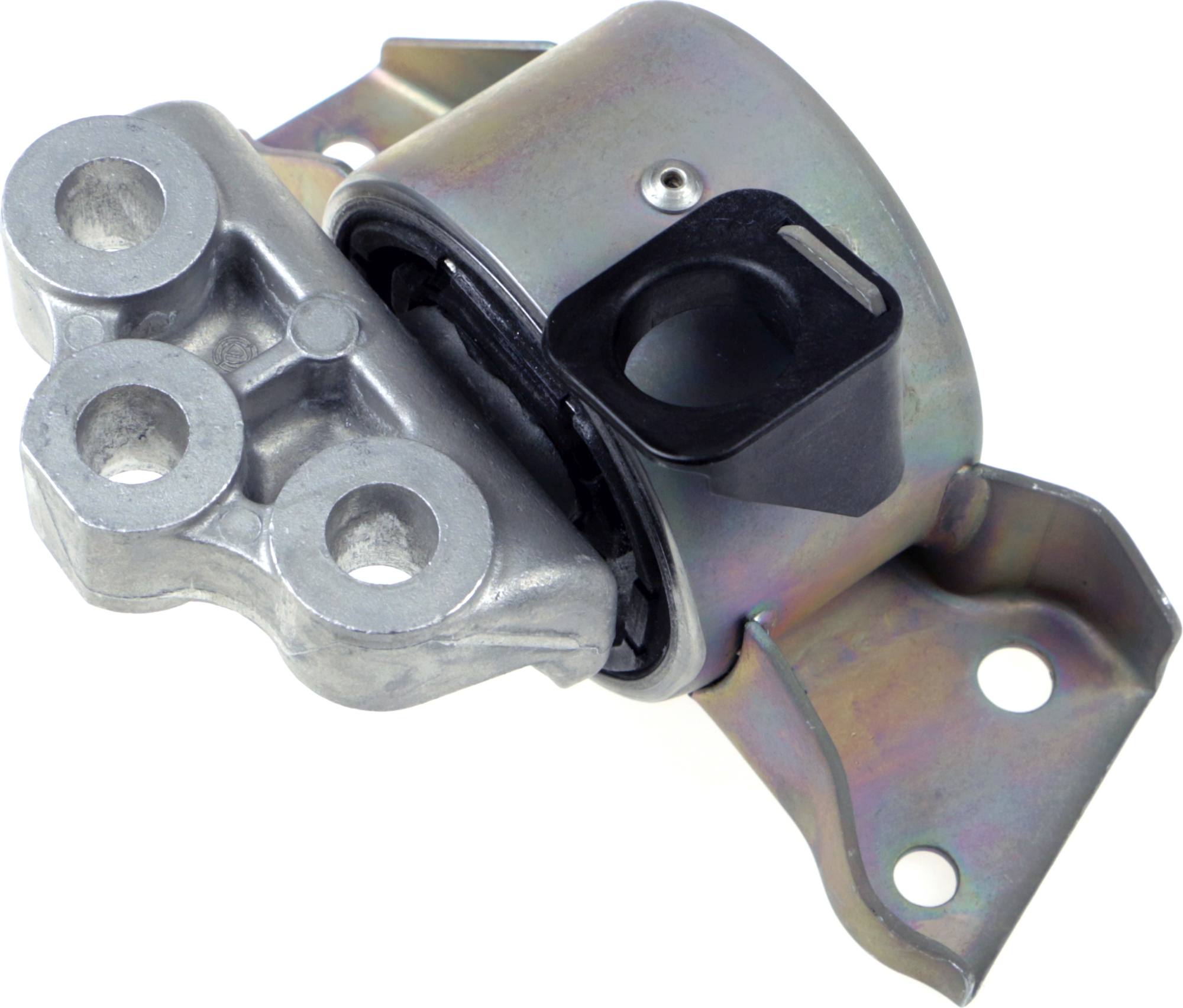GATES ETM1433 Sospensione,...