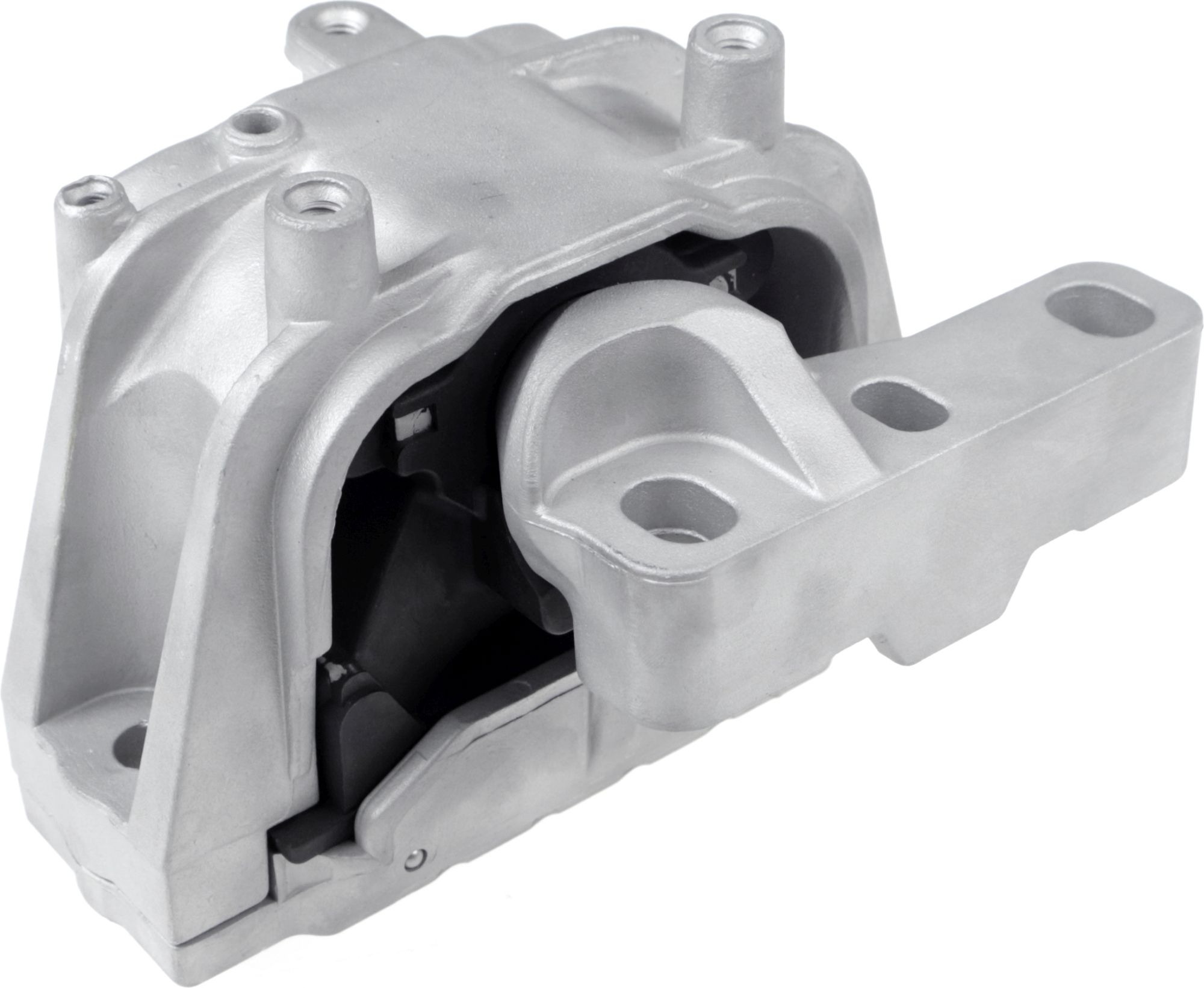GATES ETM1434 Sospensione,...