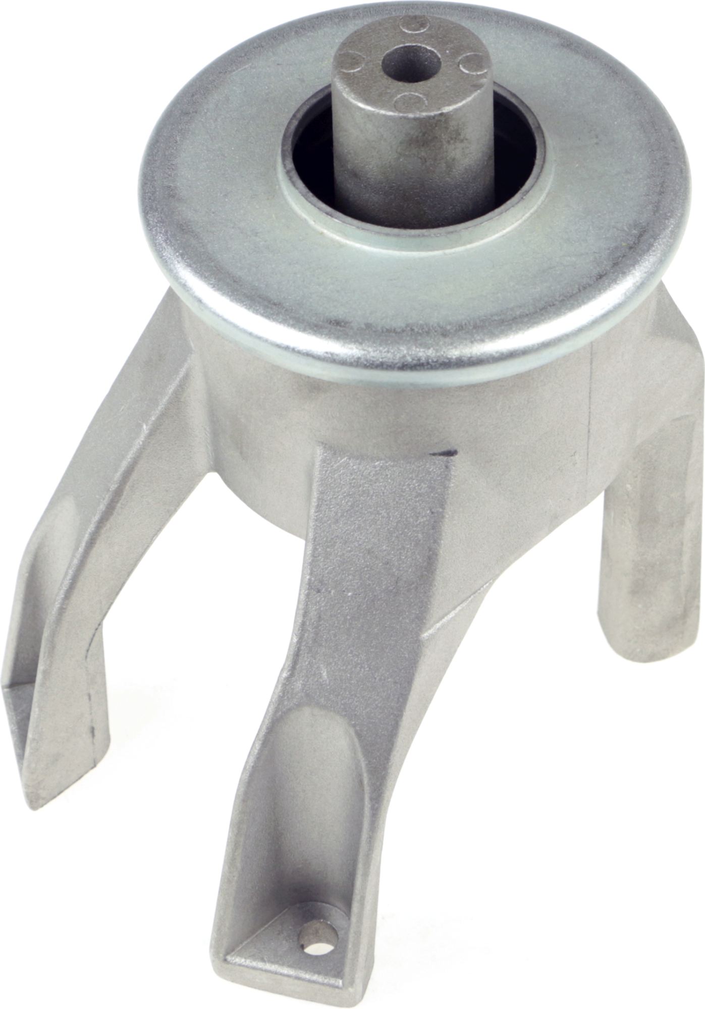 GATES ETM1436 Sospensione,...