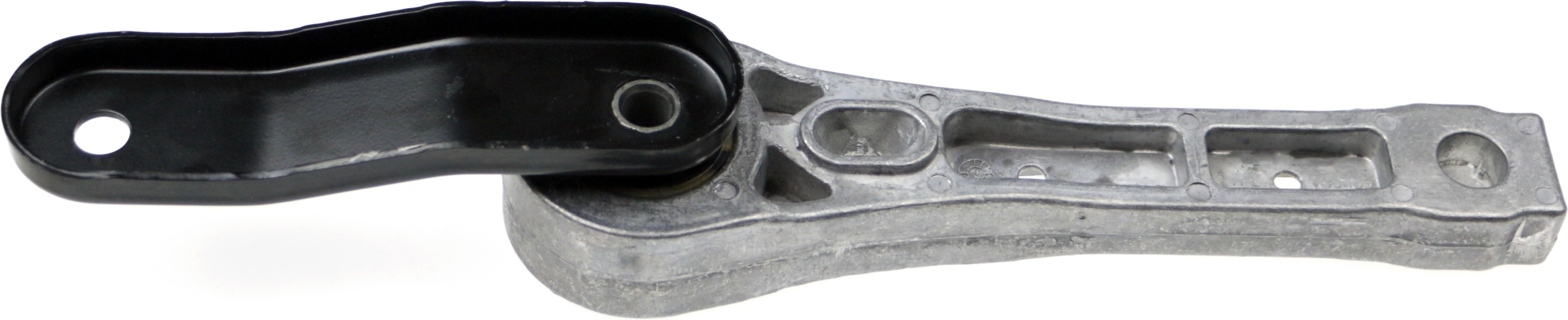 GATES ETM1437 Sospensione,...