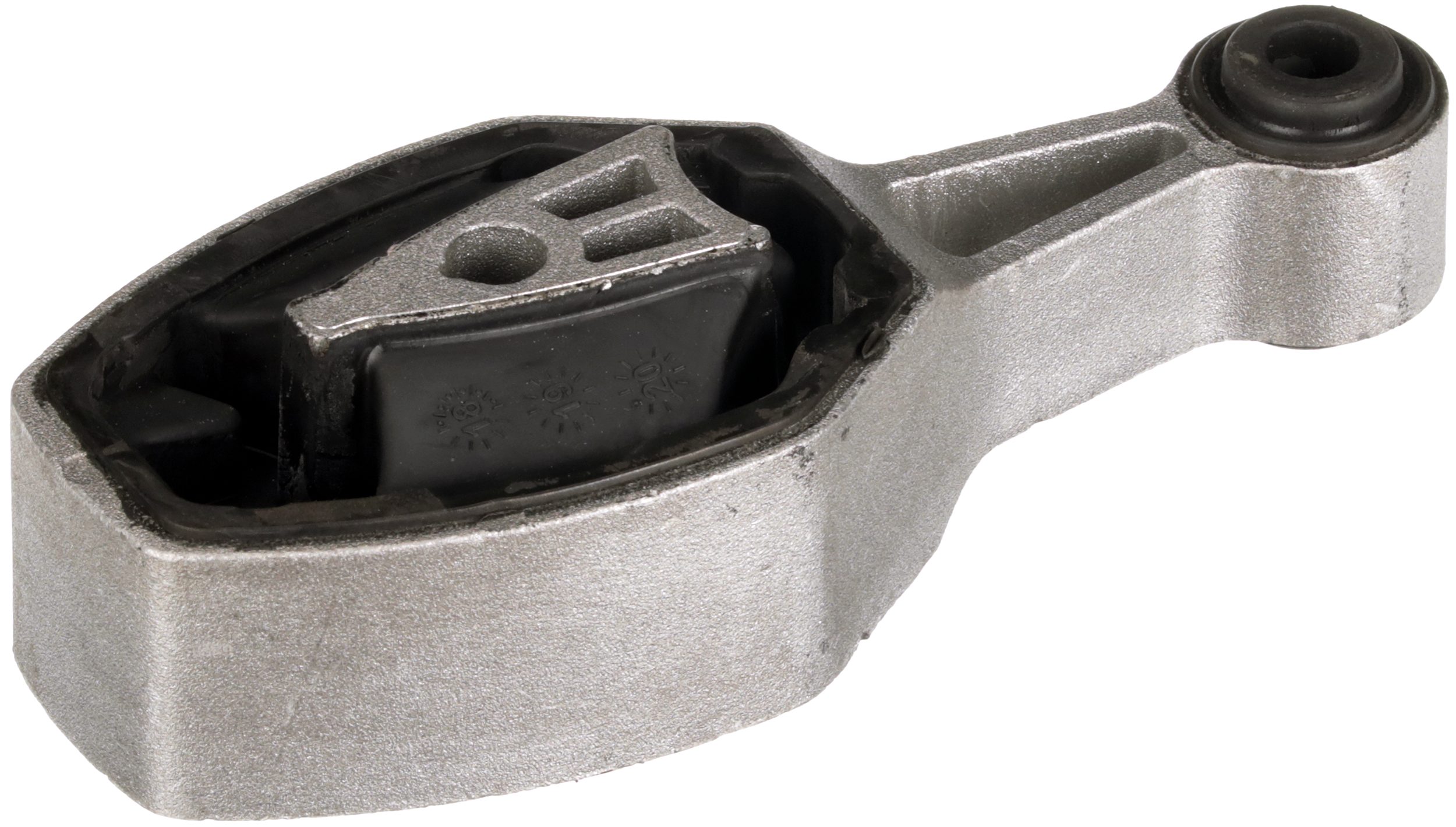 GATES ETM1439 Sospensione,...